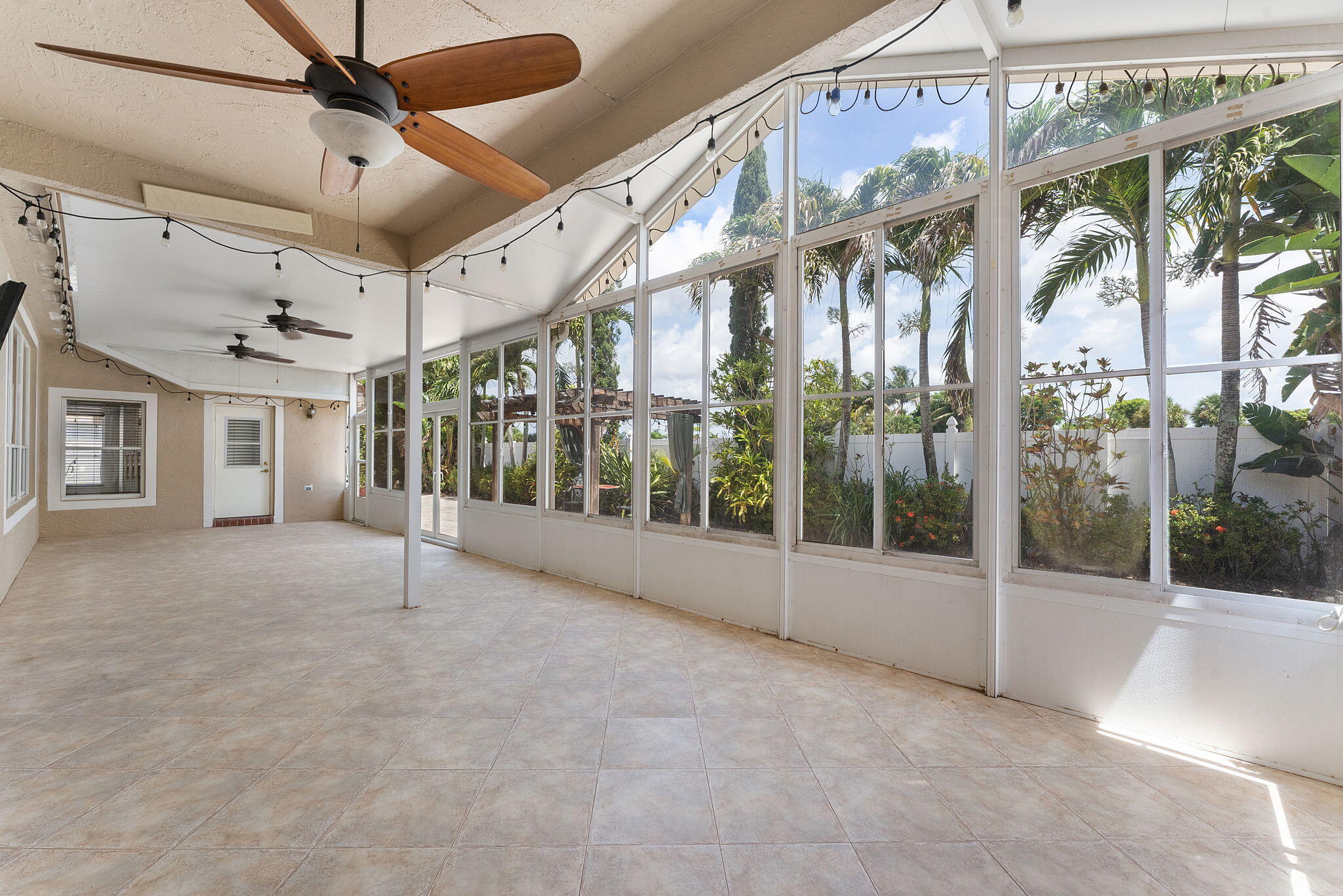 BOCA LANDINGS NORTH - Residential