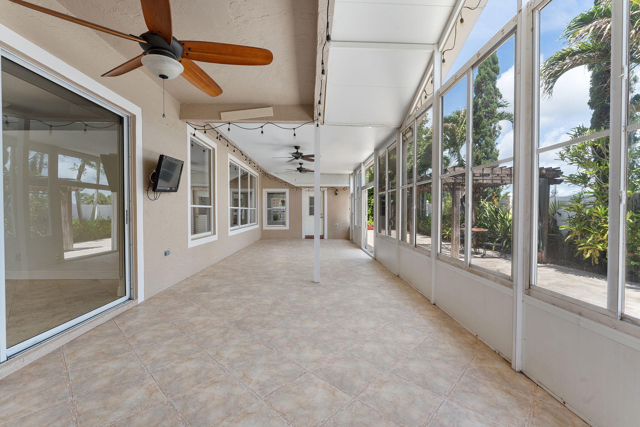 BOCA LANDINGS NORTH - Residential