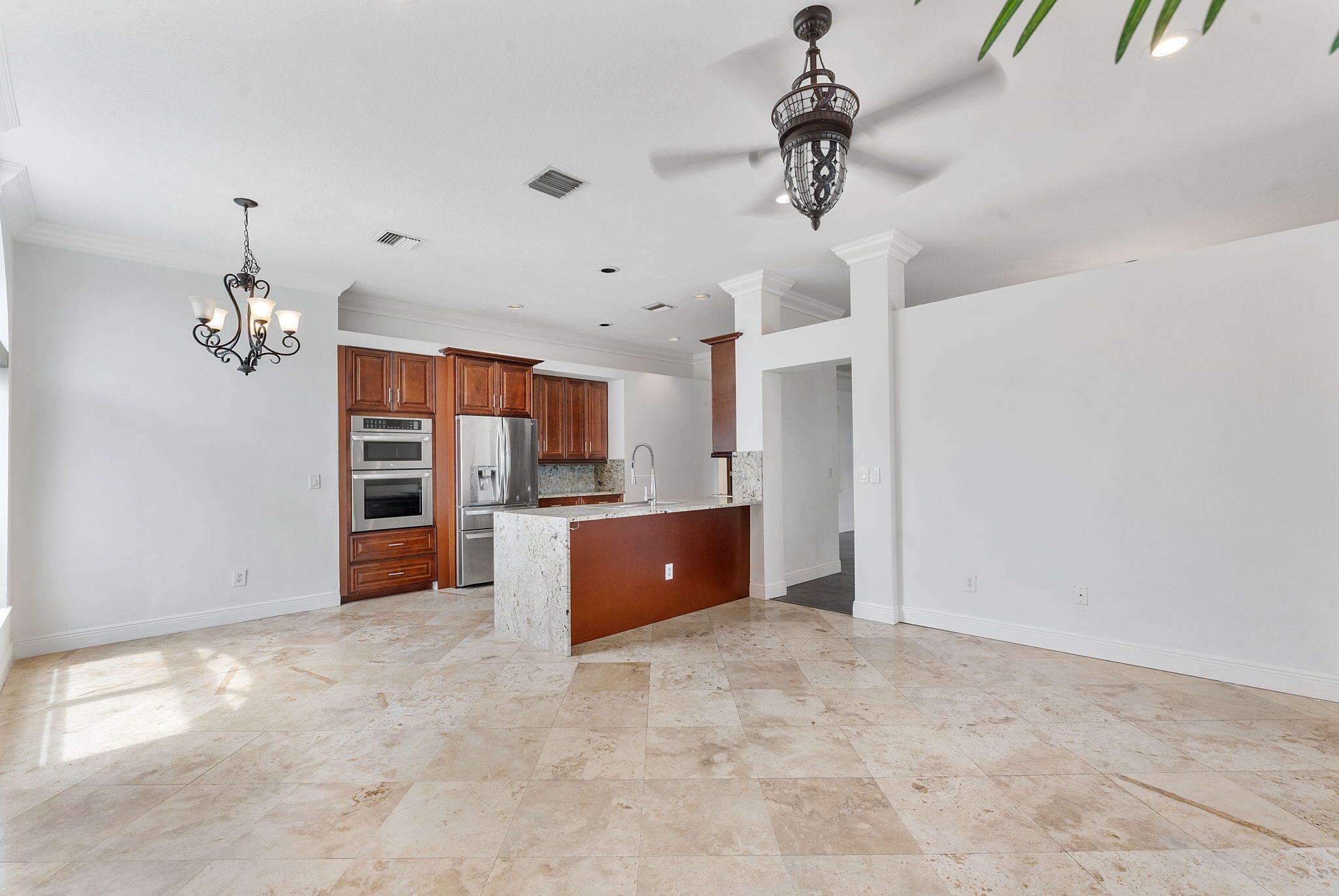 BOCA LANDINGS NORTH - Residential