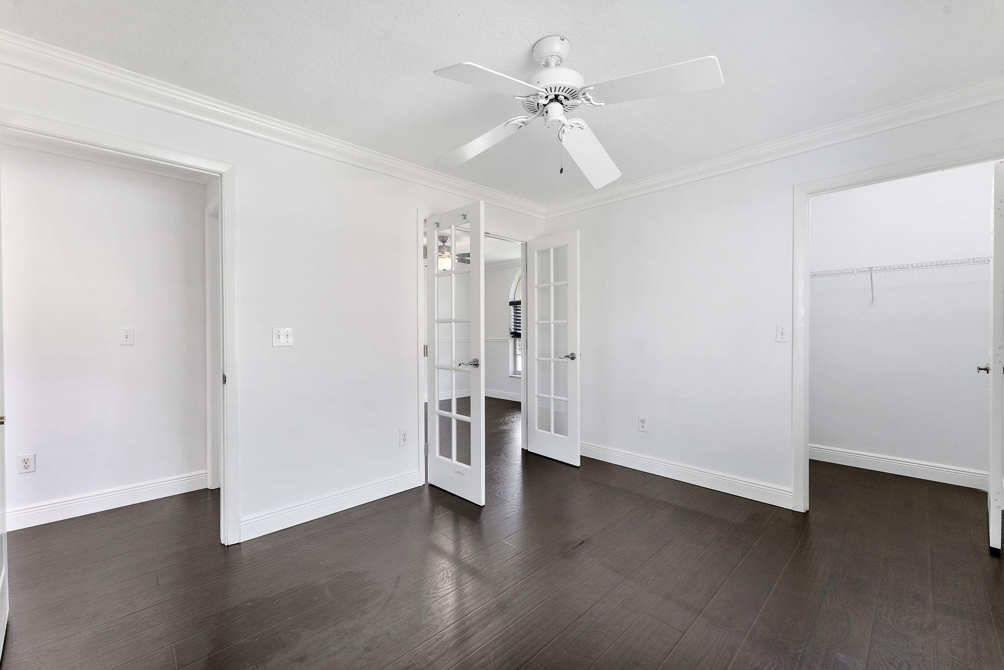 BOCA LANDINGS NORTH - Residential