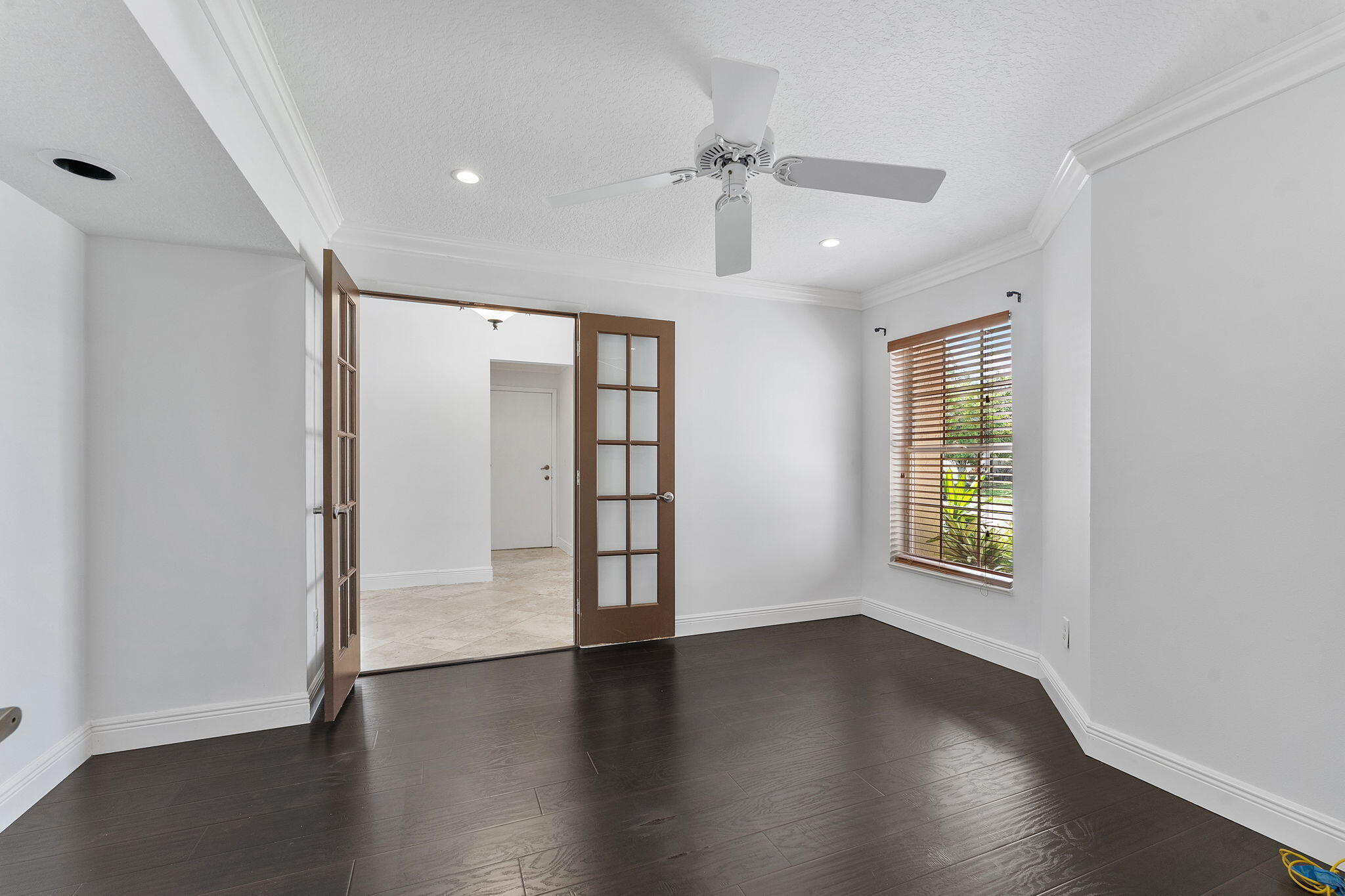 BOCA LANDINGS NORTH - Residential