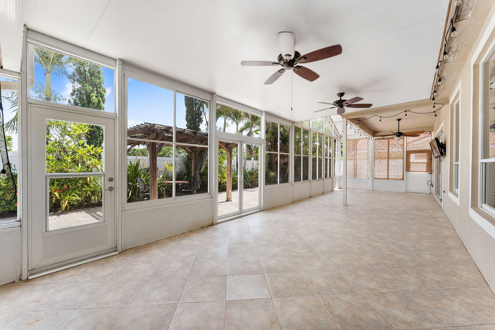 BOCA LANDINGS NORTH - Residential
