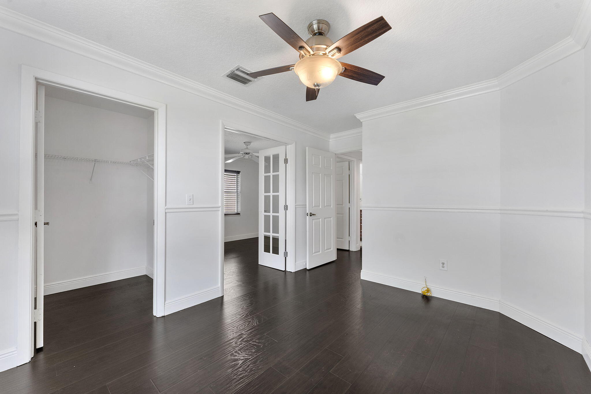 BOCA LANDINGS NORTH - Residential
