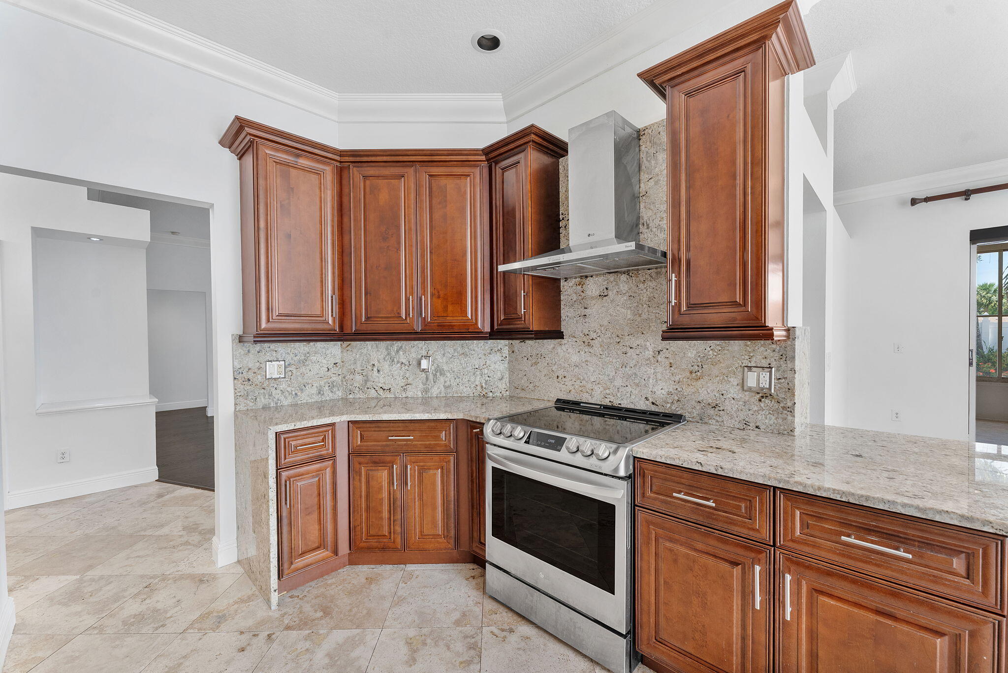 BOCA LANDINGS NORTH - Residential