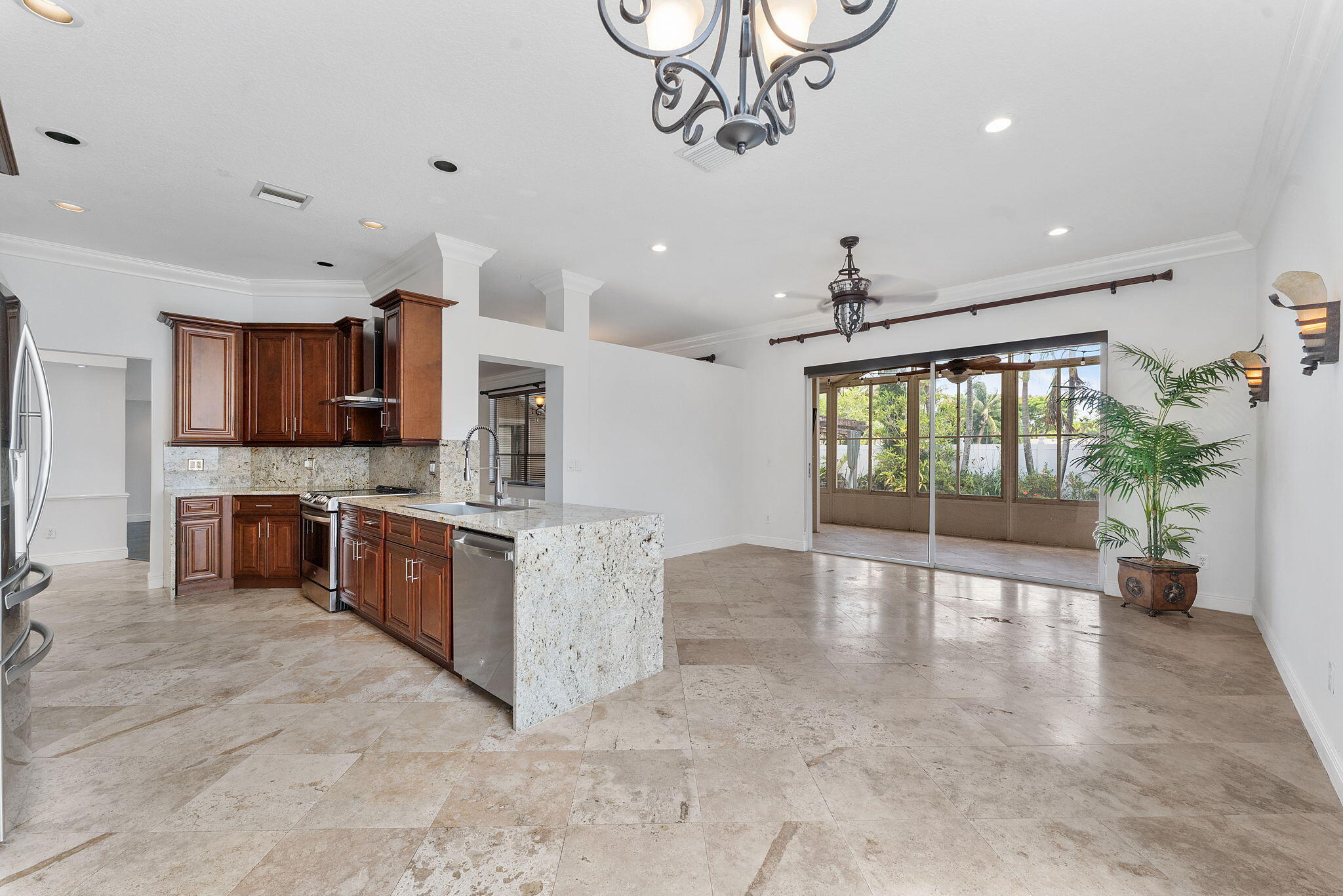BOCA LANDINGS NORTH - Residential