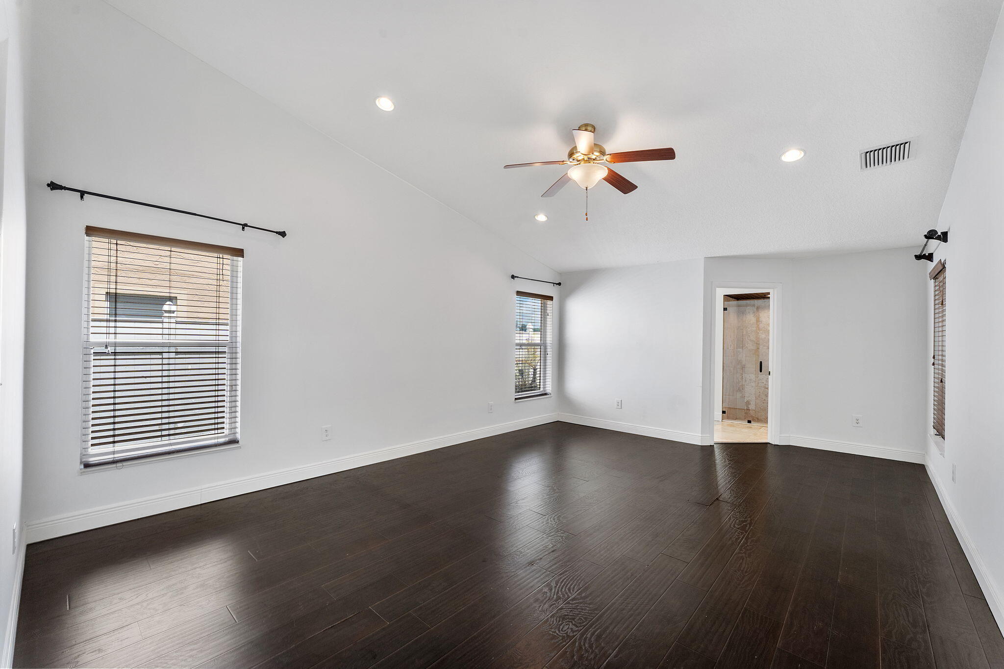 BOCA LANDINGS NORTH - Residential