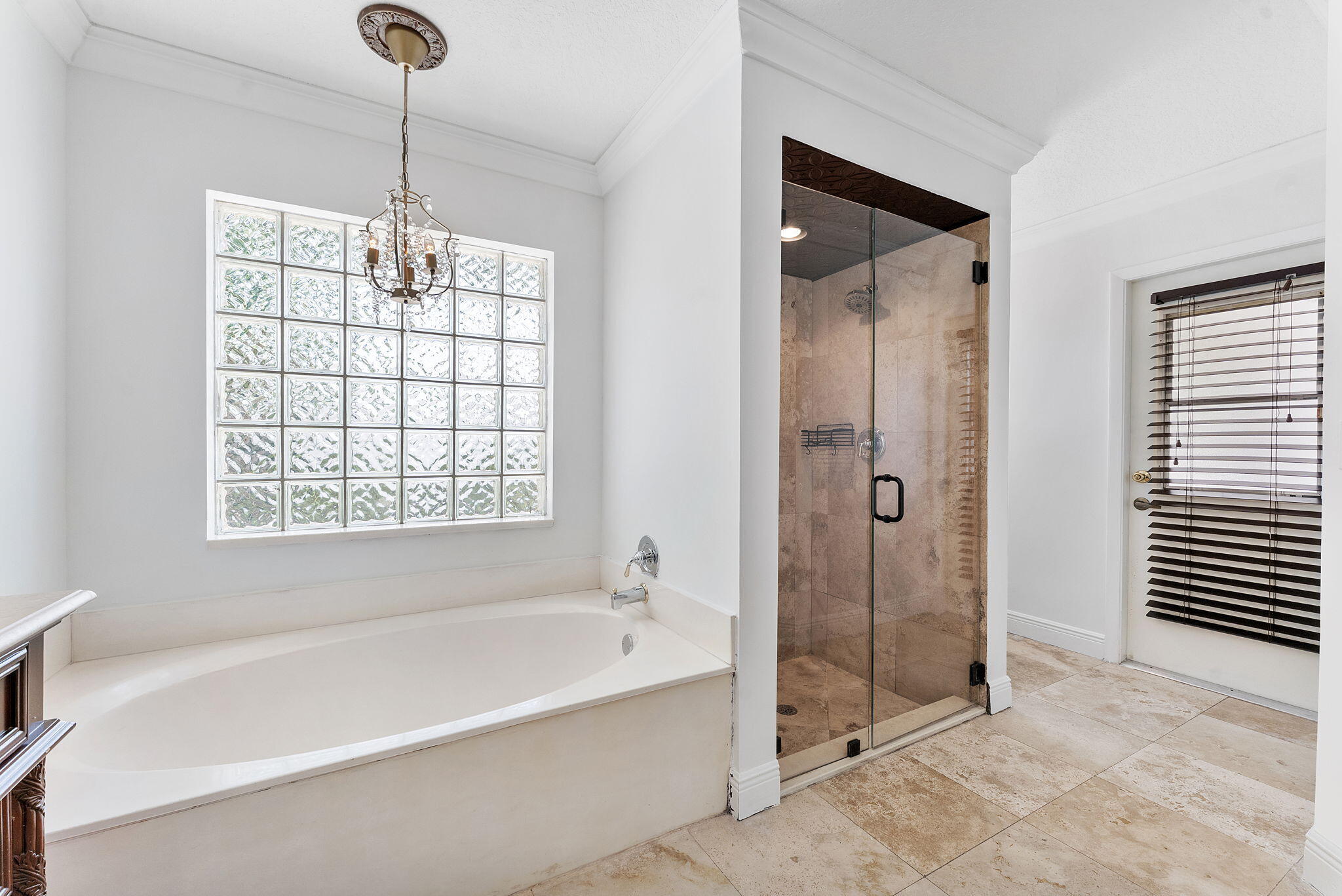 BOCA LANDINGS NORTH - Residential