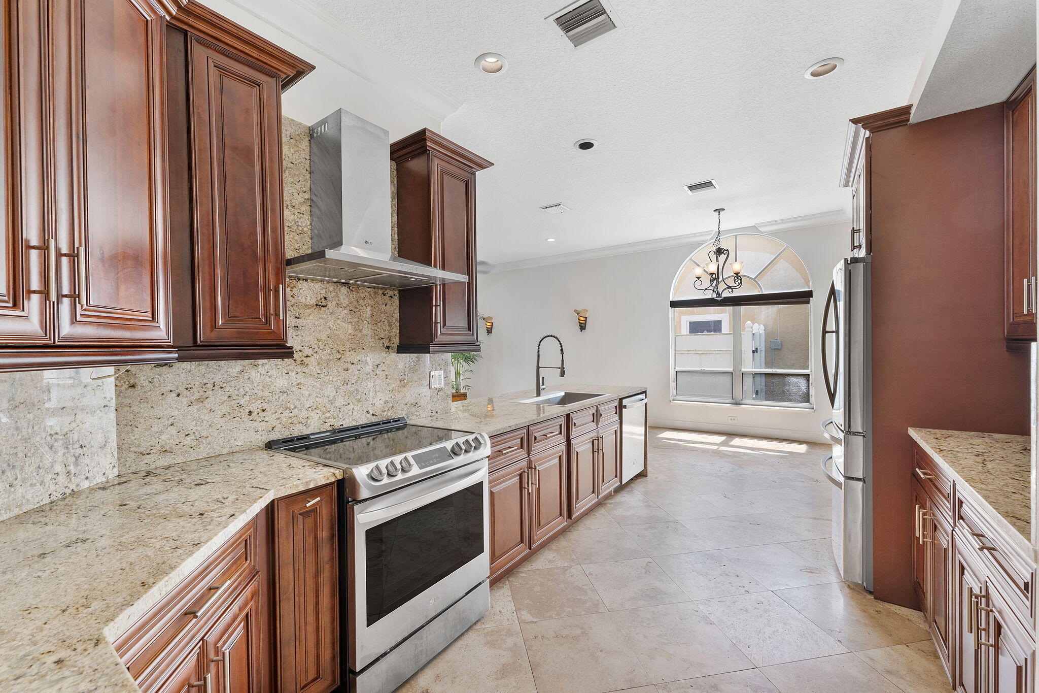 BOCA LANDINGS NORTH - Residential