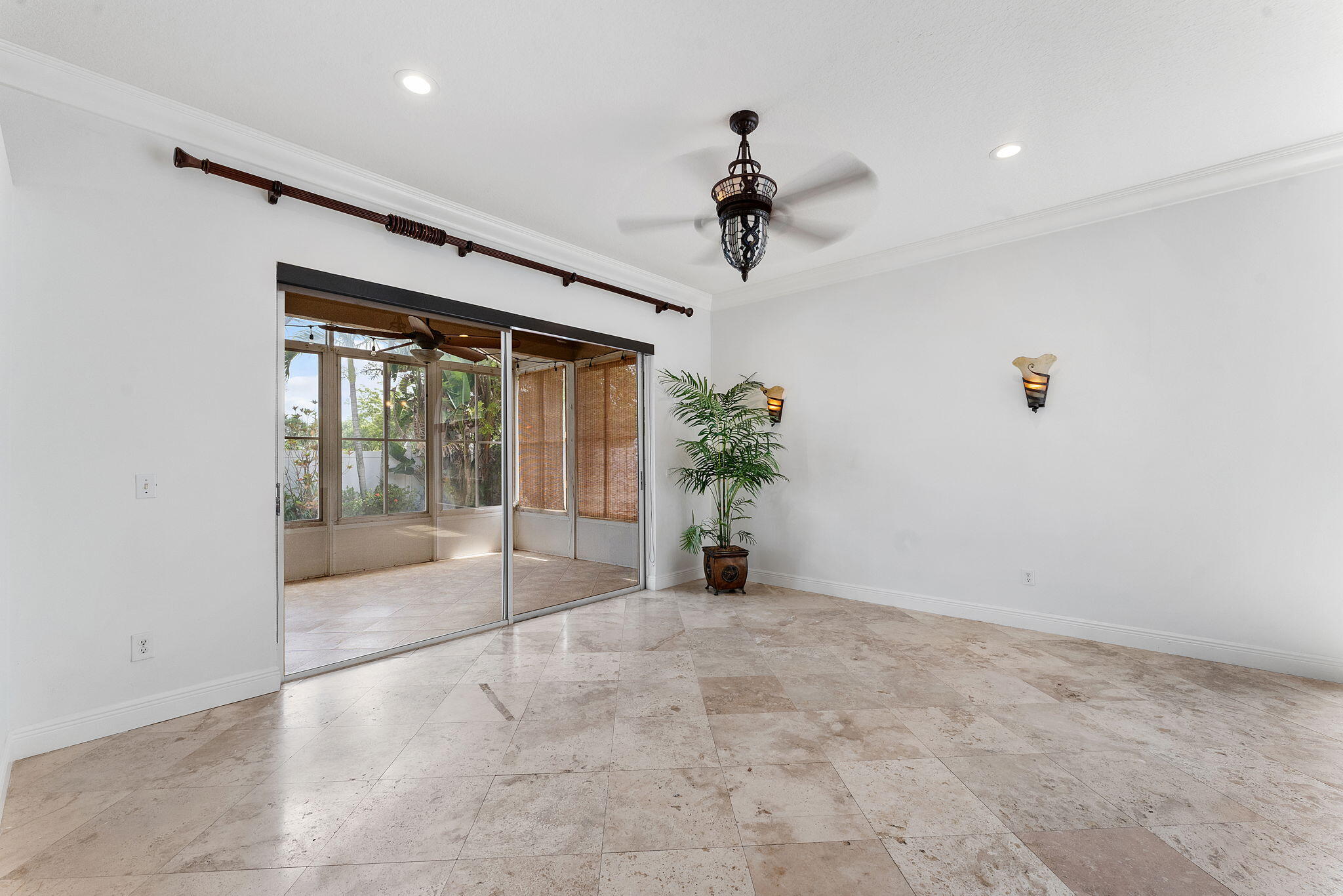 BOCA LANDINGS NORTH - Residential