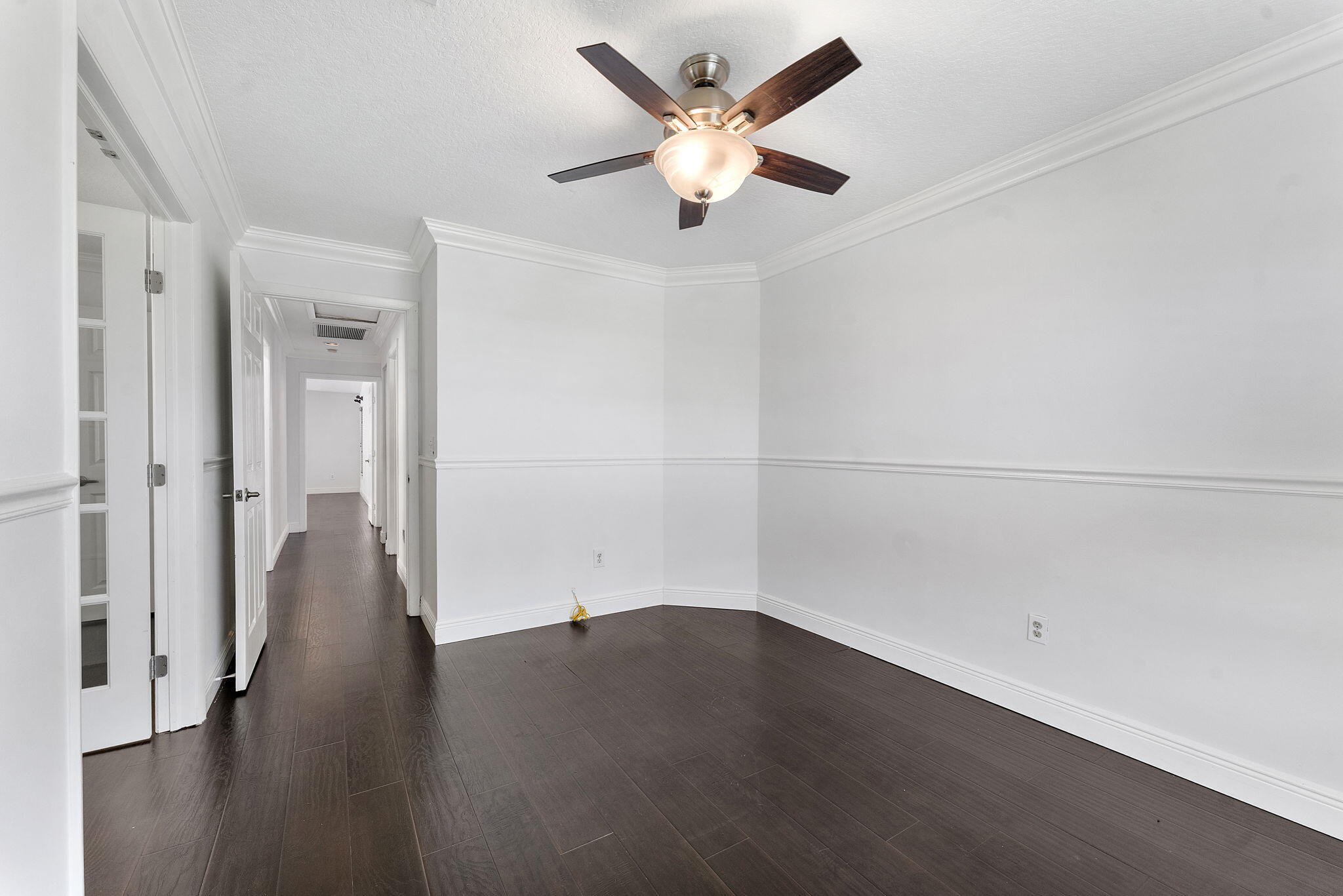 BOCA LANDINGS NORTH - Residential