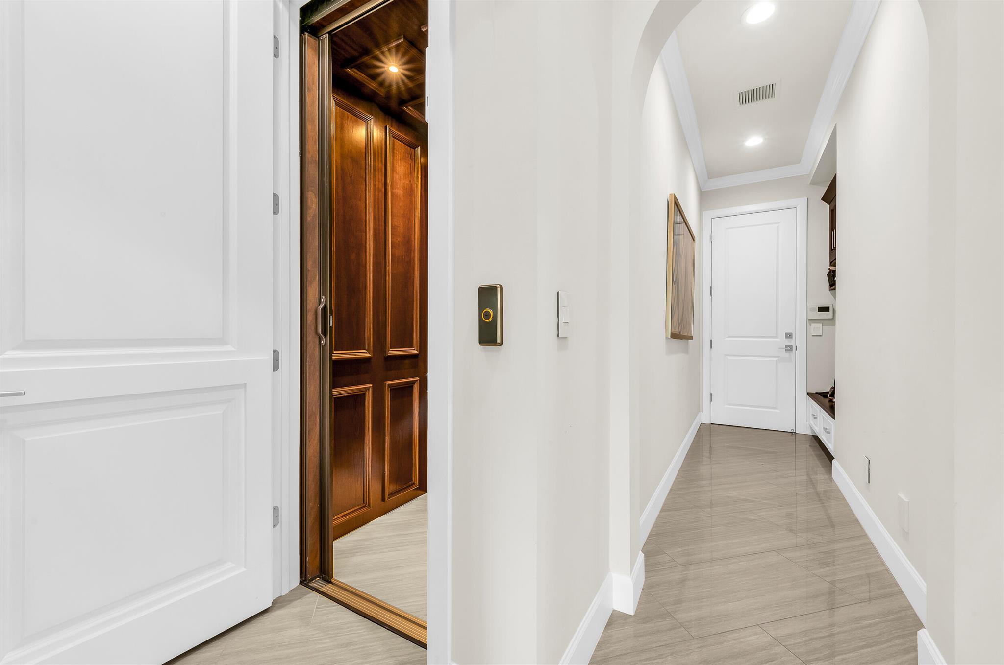 The Oaks - Residential