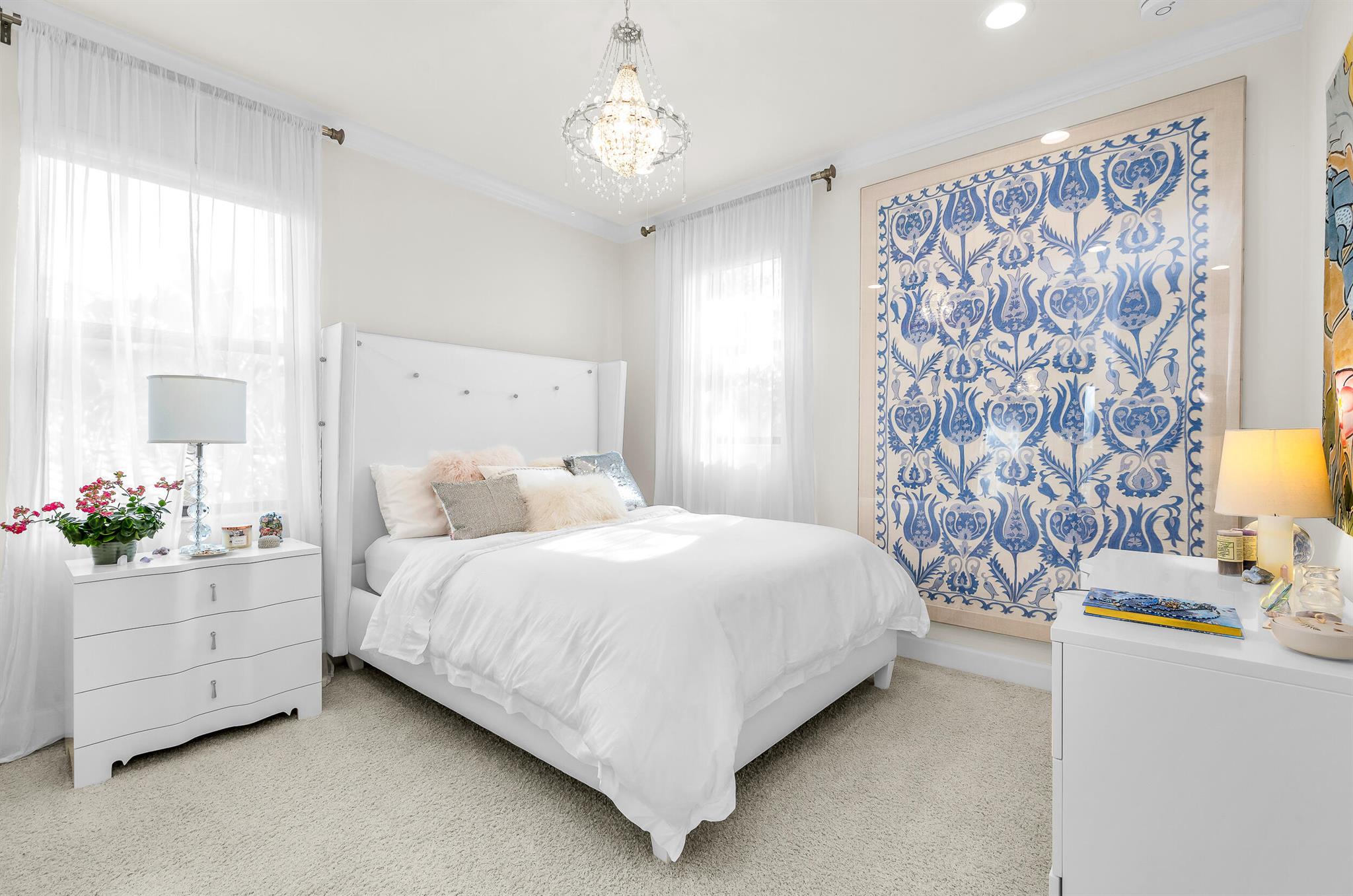 The Oaks - Residential