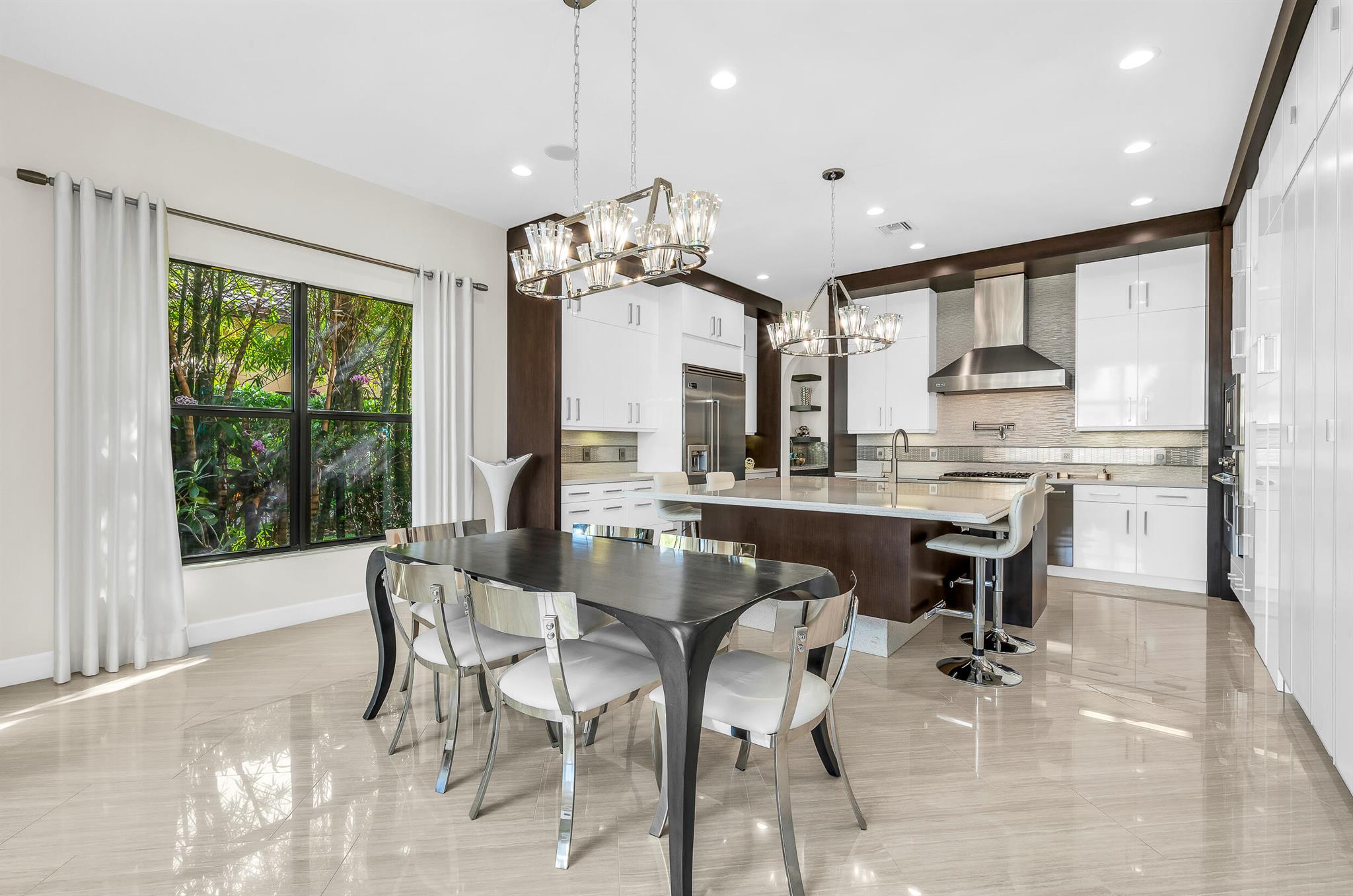 The Oaks - Residential
