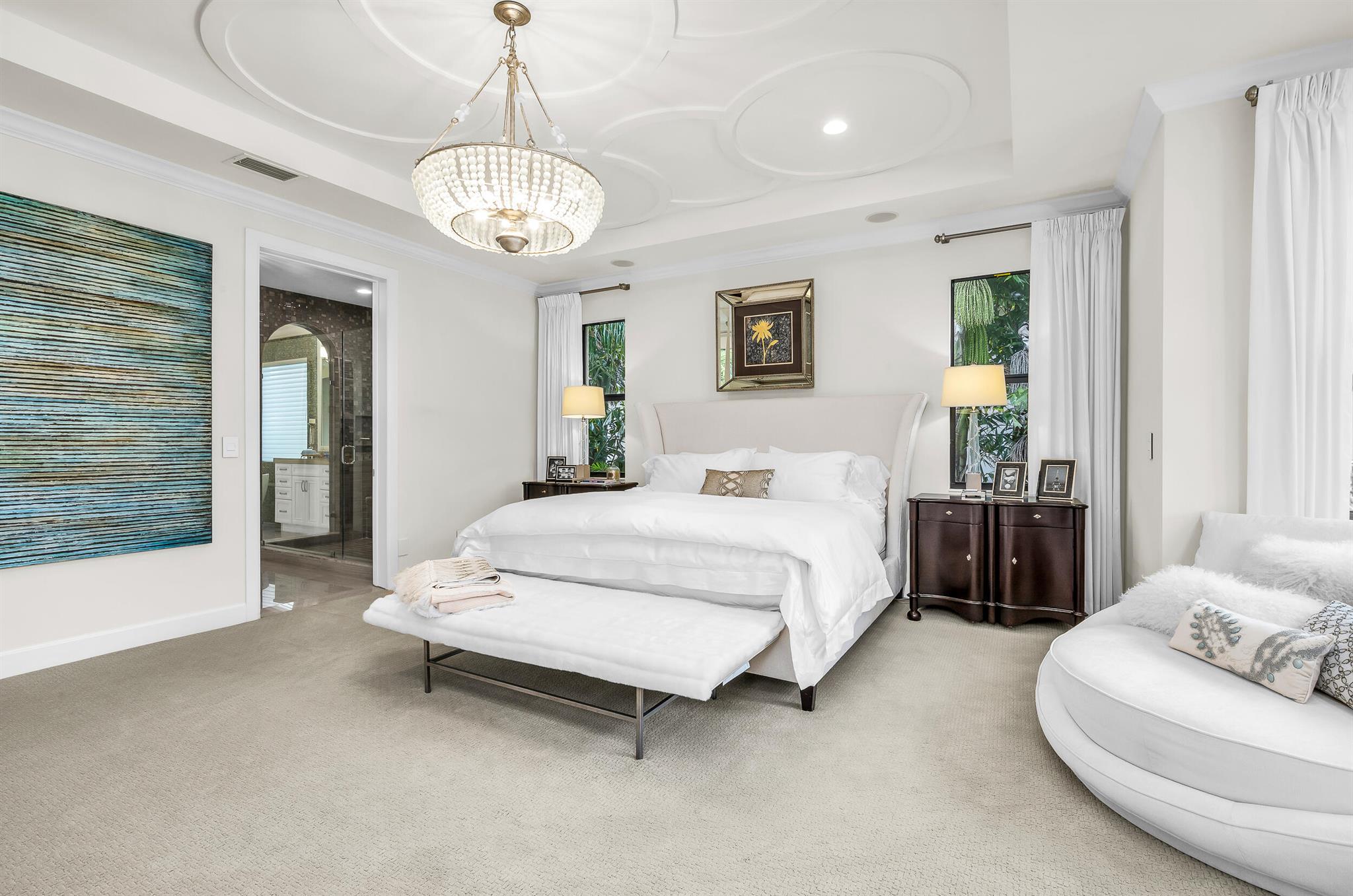 The Oaks - Residential