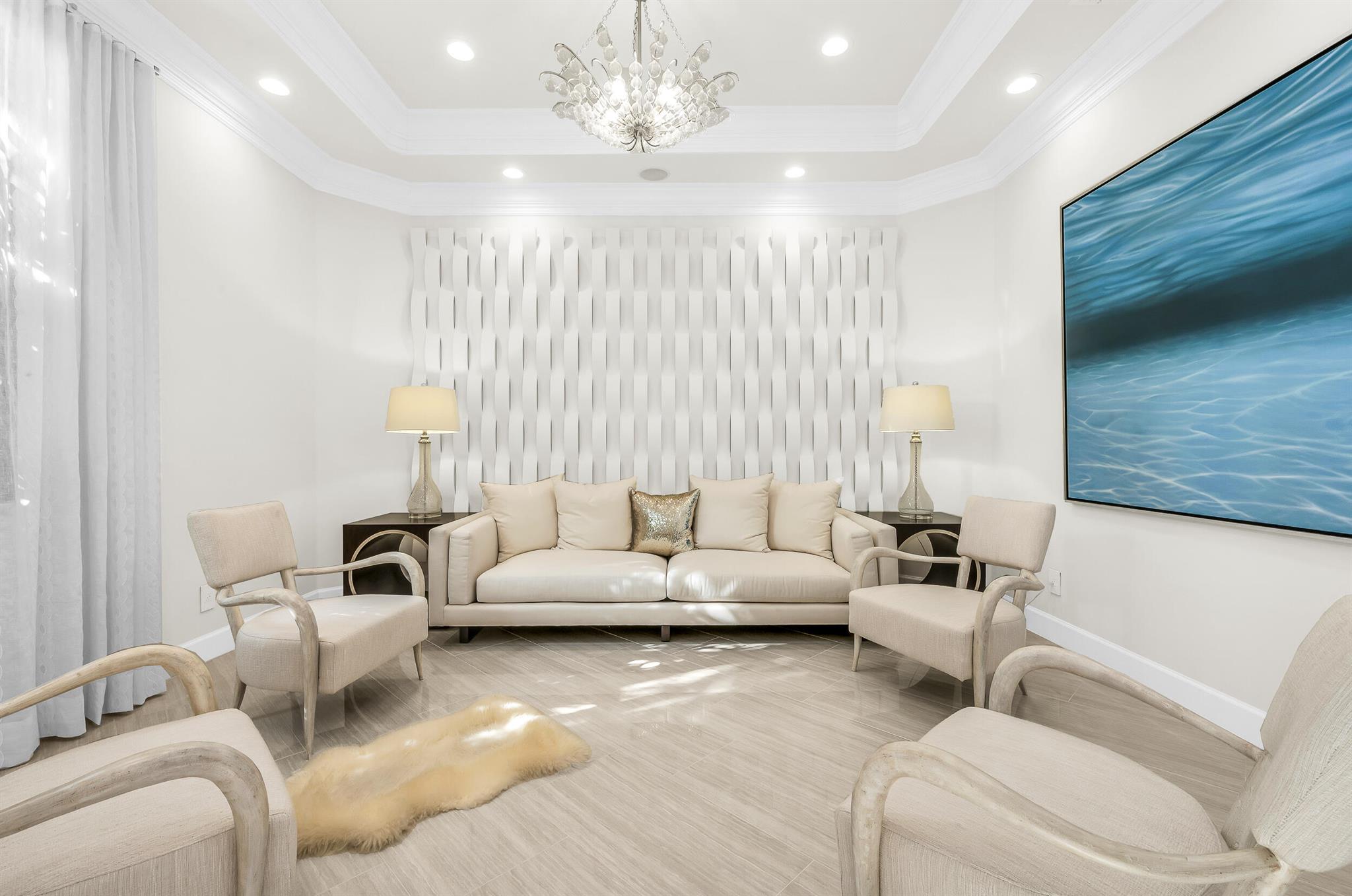 The Oaks - Residential