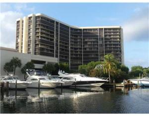 BRAEMAR ISLE - Residential