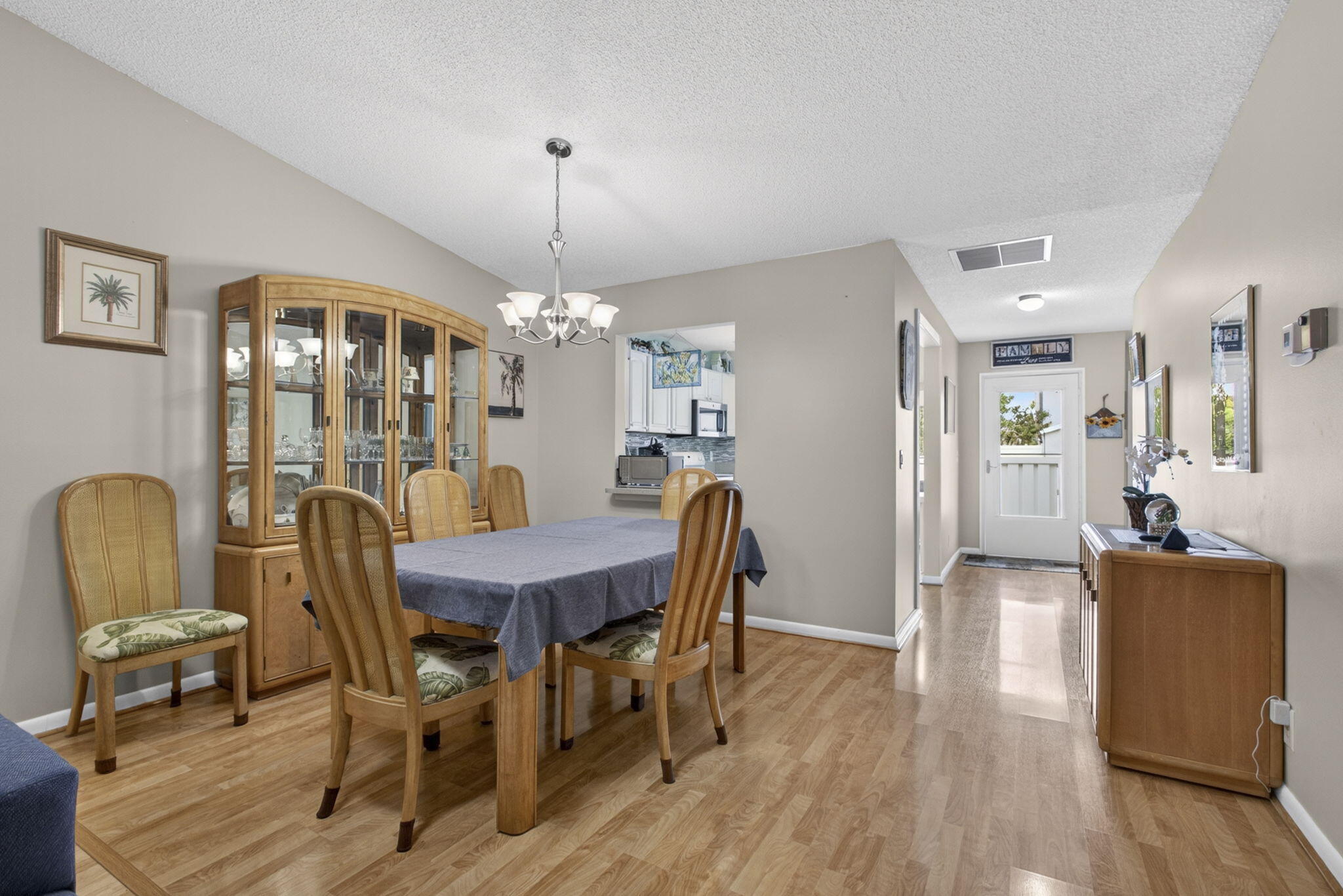 ARBOURS OF THE PALM BEACHES CONDO - Residential