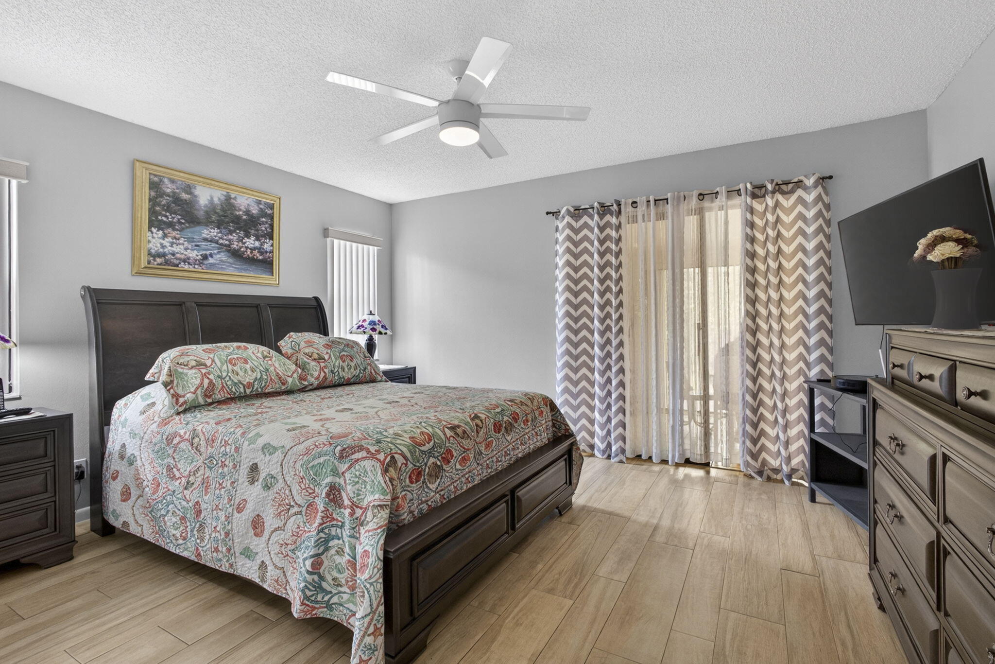 ARBOURS OF THE PALM BEACHES CONDO - Residential