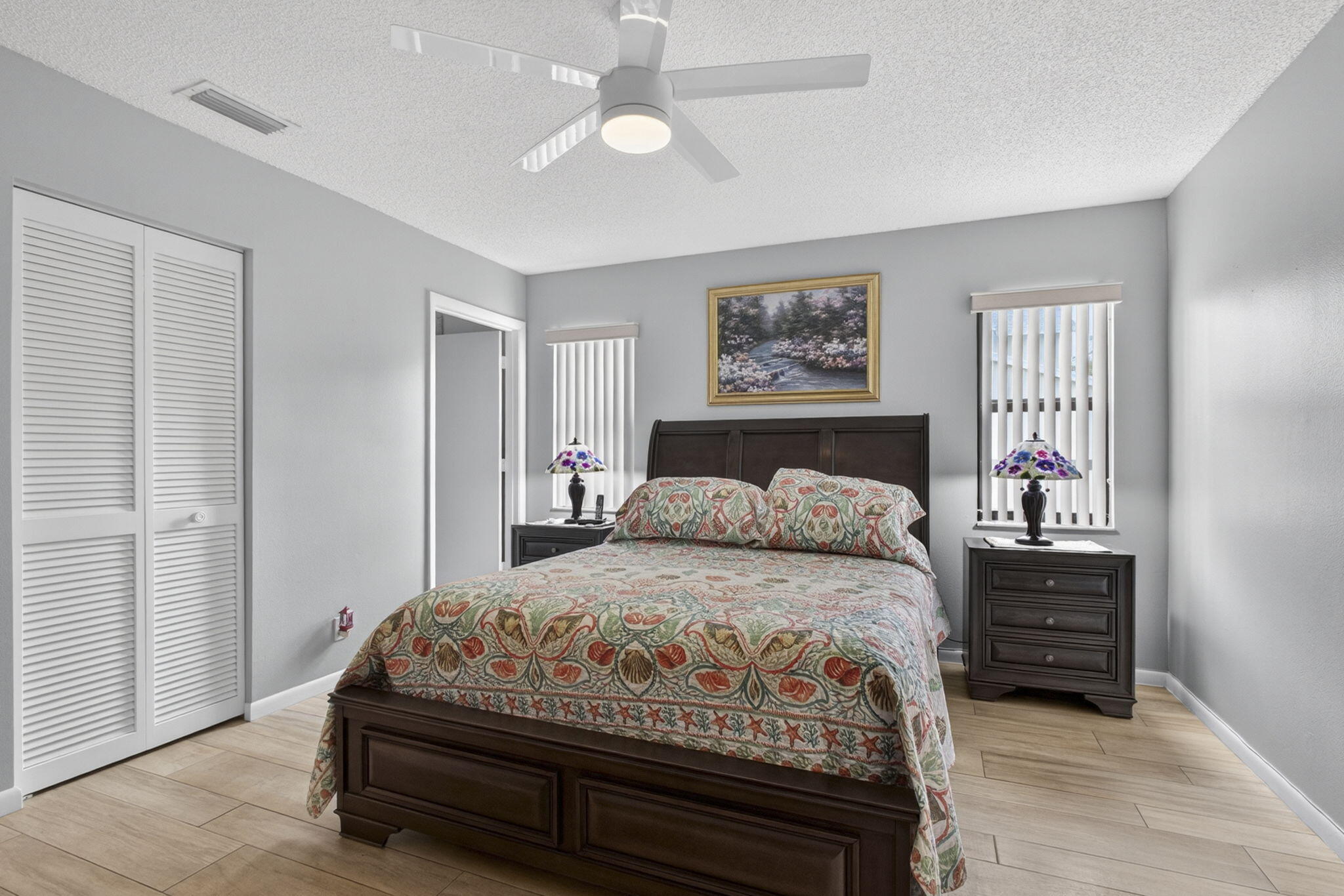 ARBOURS OF THE PALM BEACHES CONDO - Residential