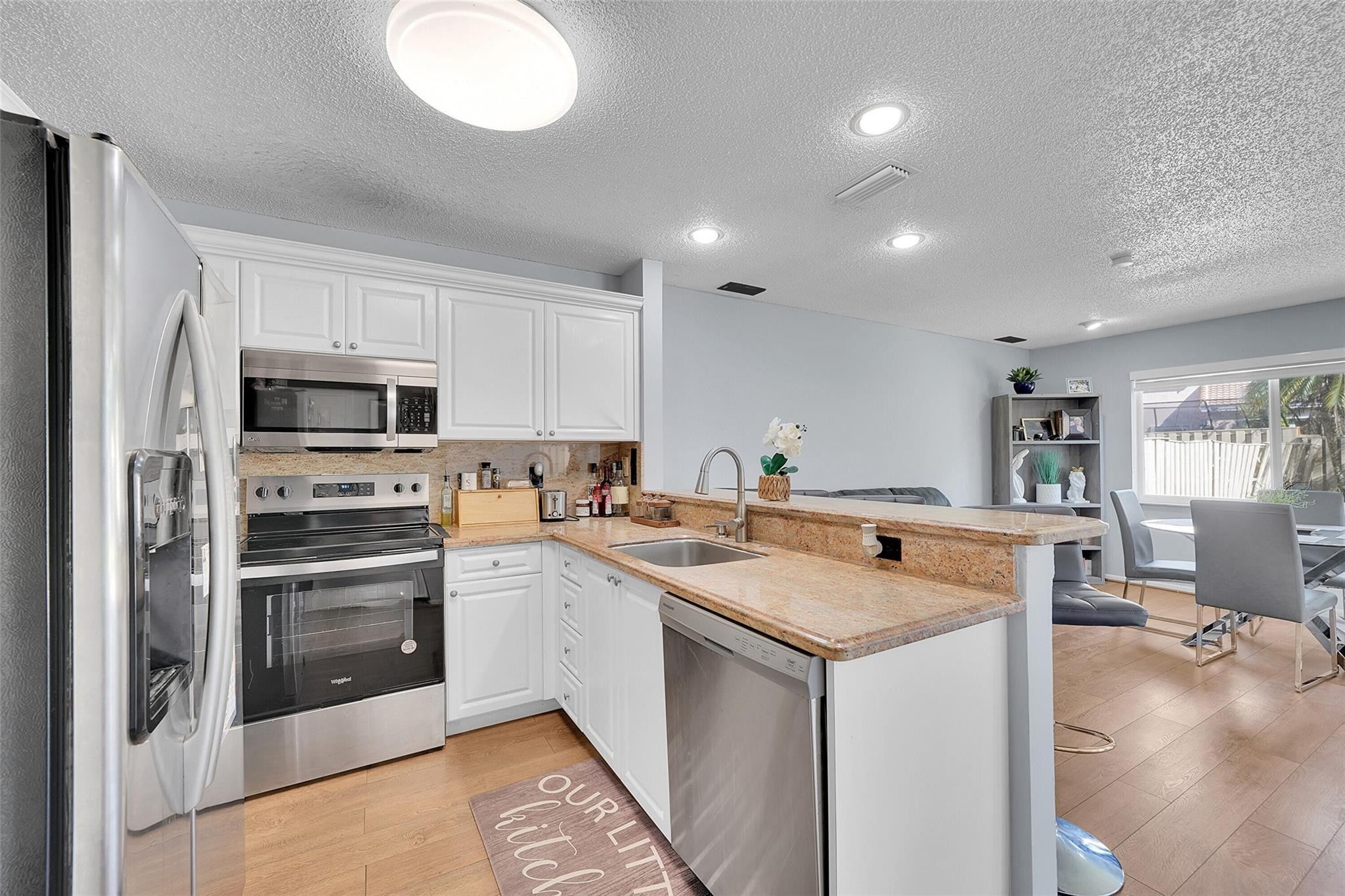 MINTO PLANTATION-1 - Residential
