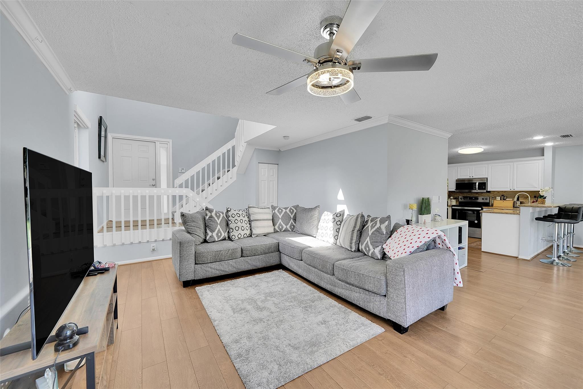 MINTO PLANTATION-1 - Residential