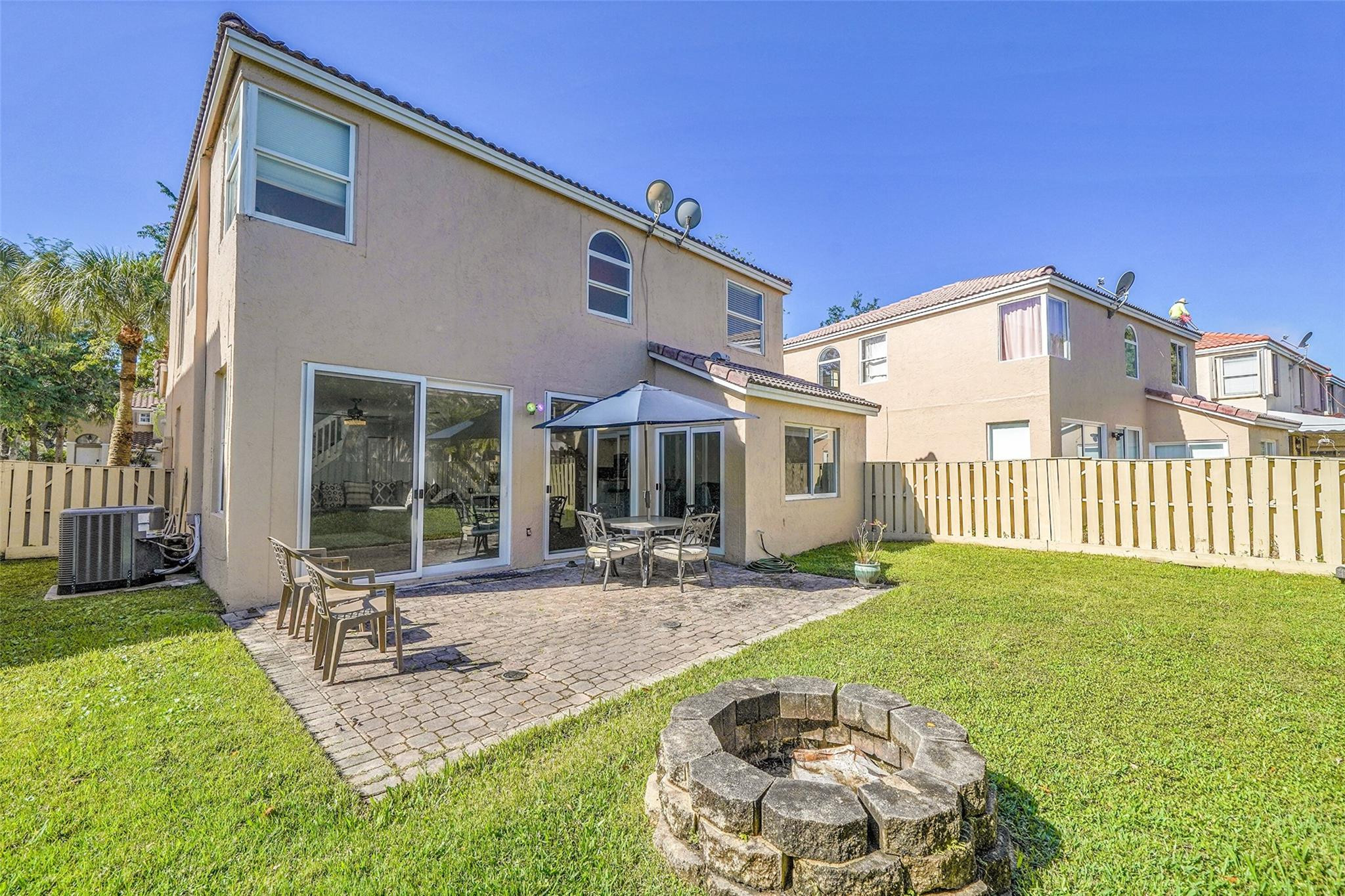 MINTO PLANTATION-1 - Residential