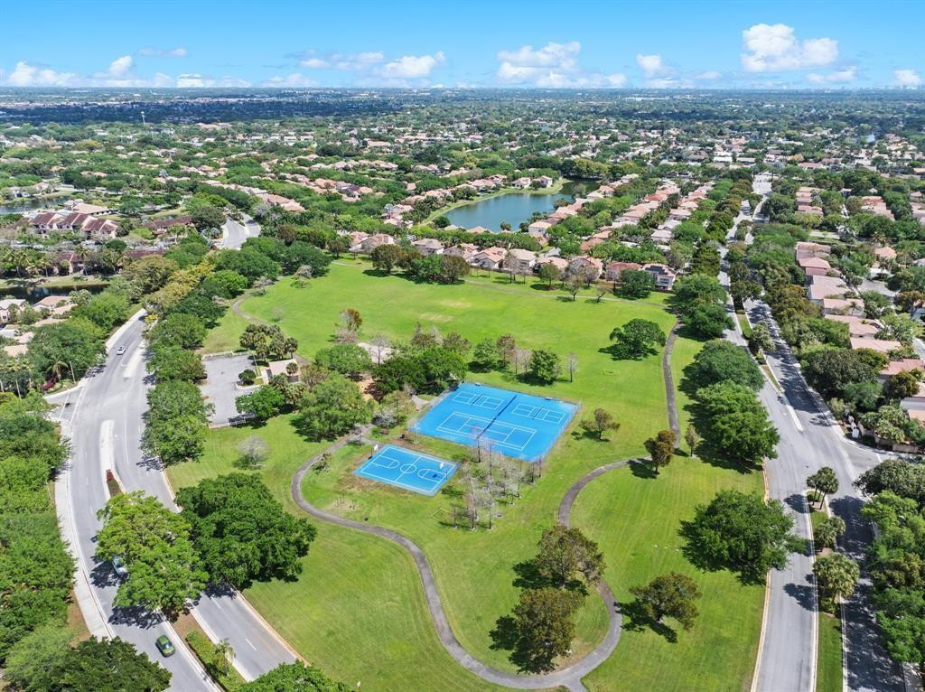 MINTO PLANTATION-1 - Residential