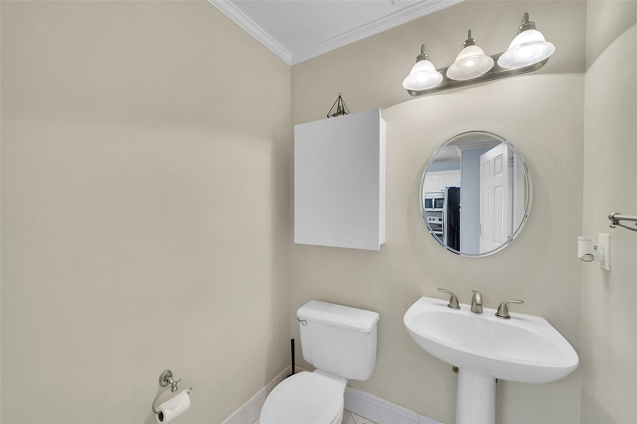 MINTO PLANTATION-1 - Residential