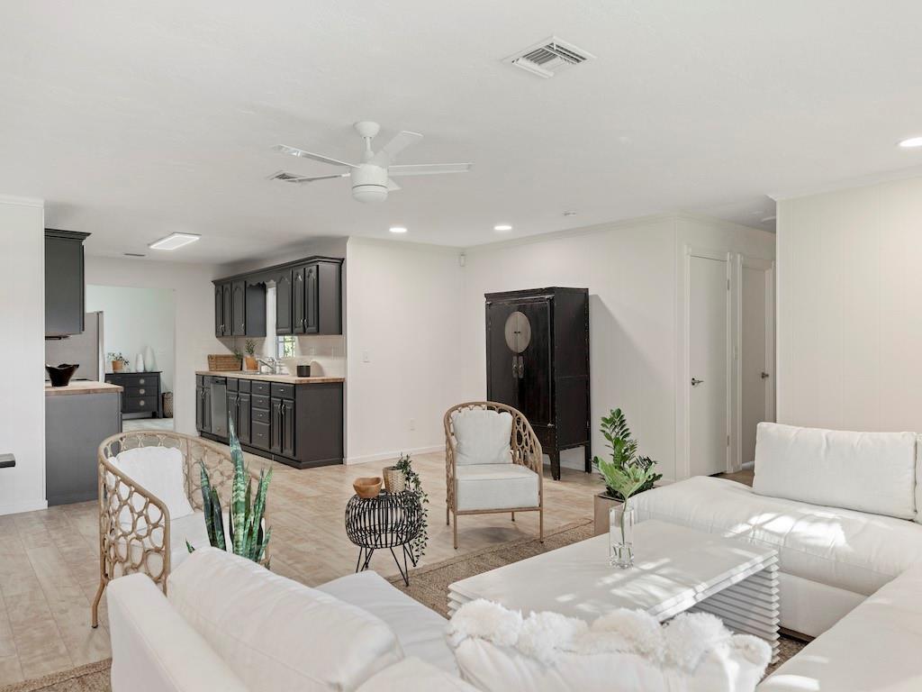 INDIAN RIVER FARMS COMPANY S/D - Residential
