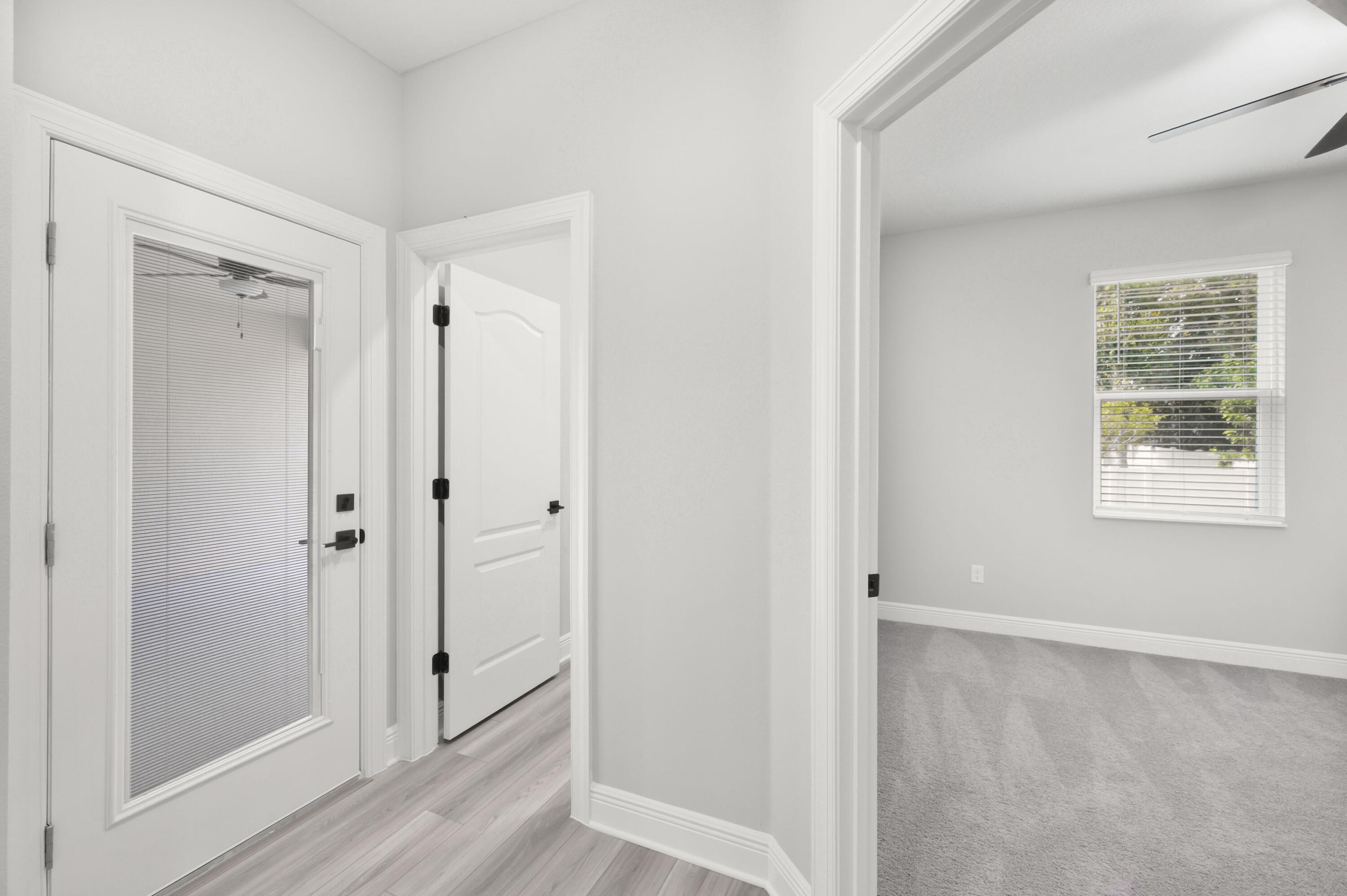 Port St Lucie - Residential