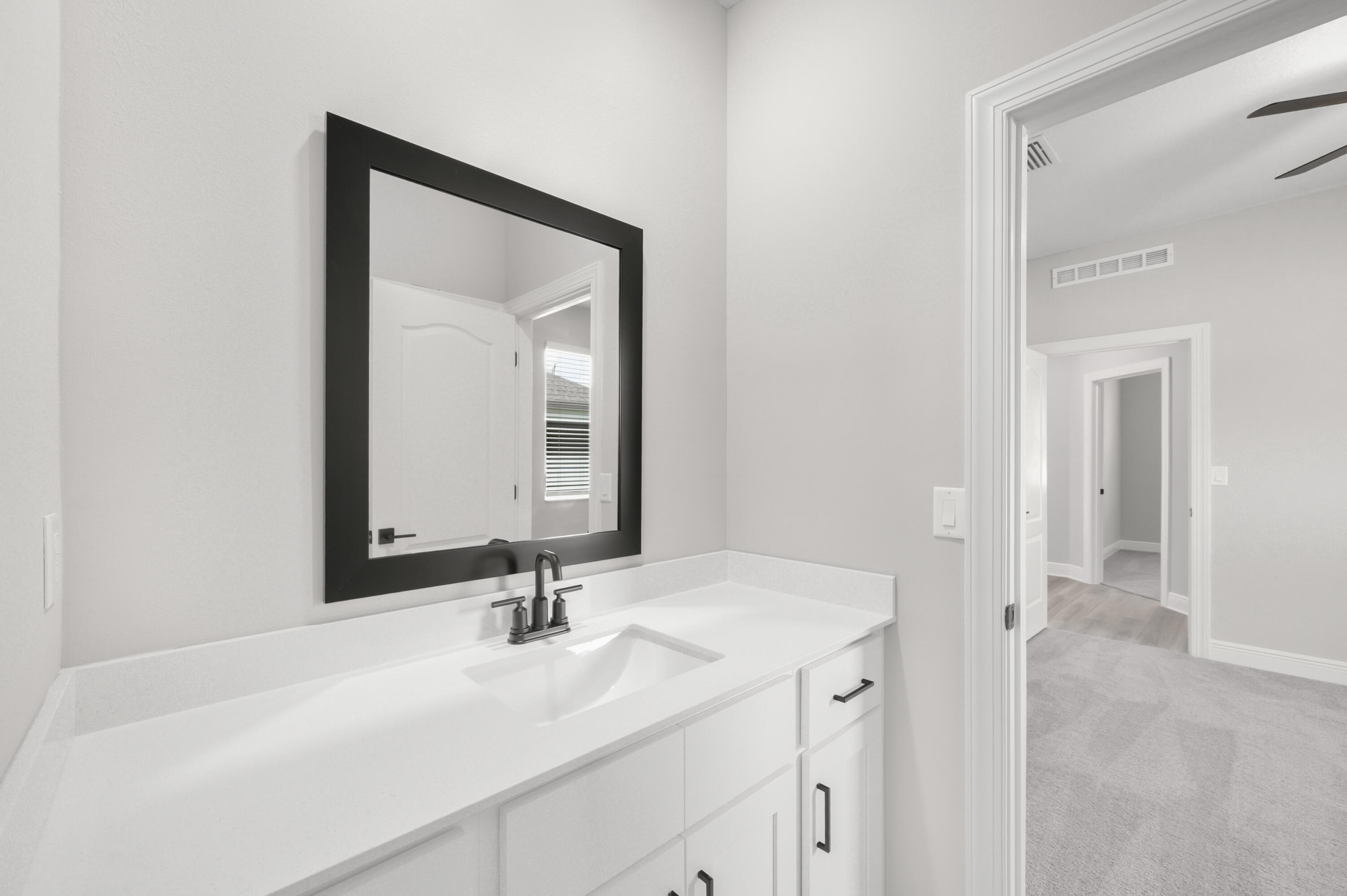 Port St Lucie - Residential