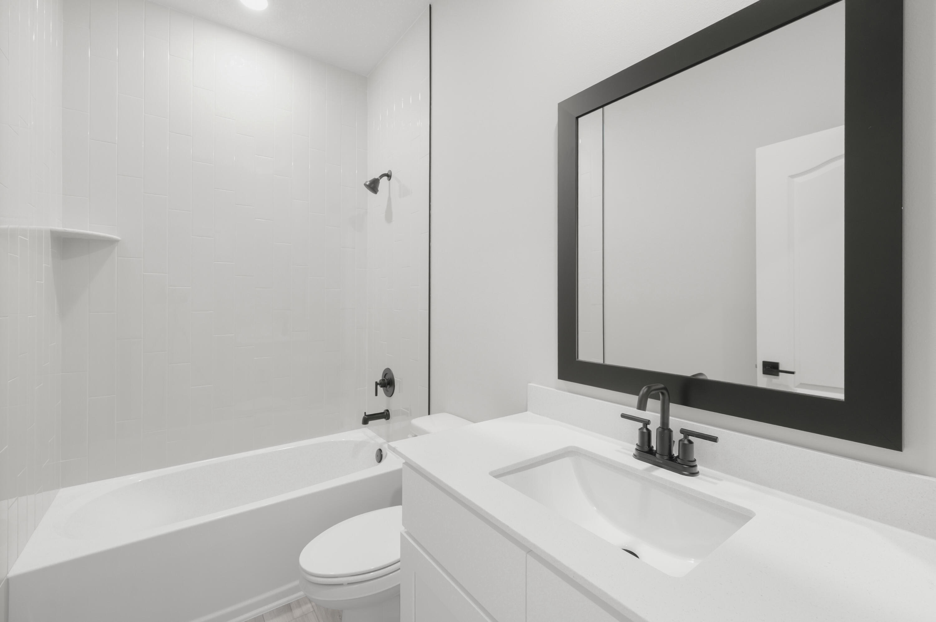 Port St Lucie - Residential