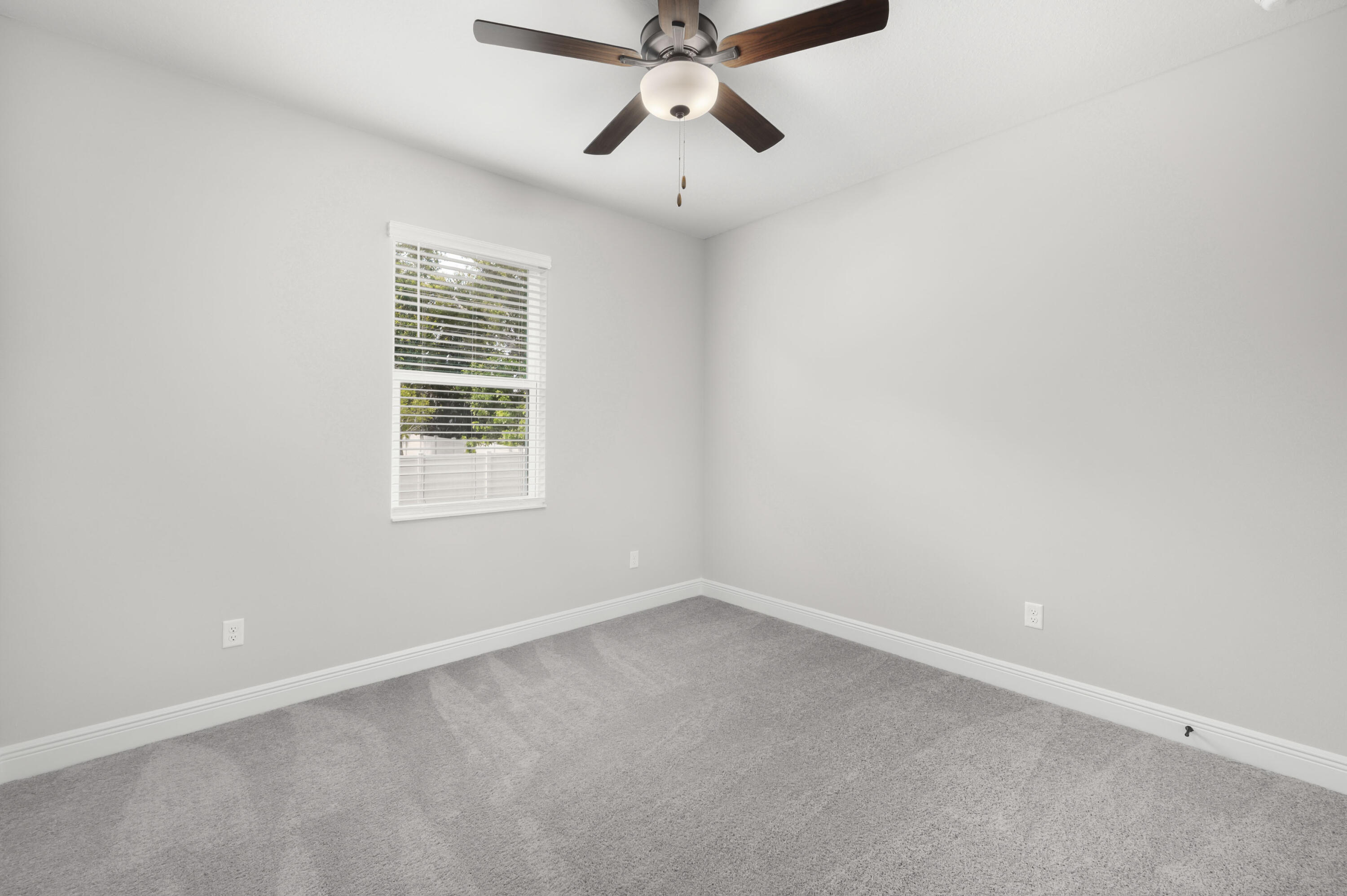 Port St Lucie - Residential