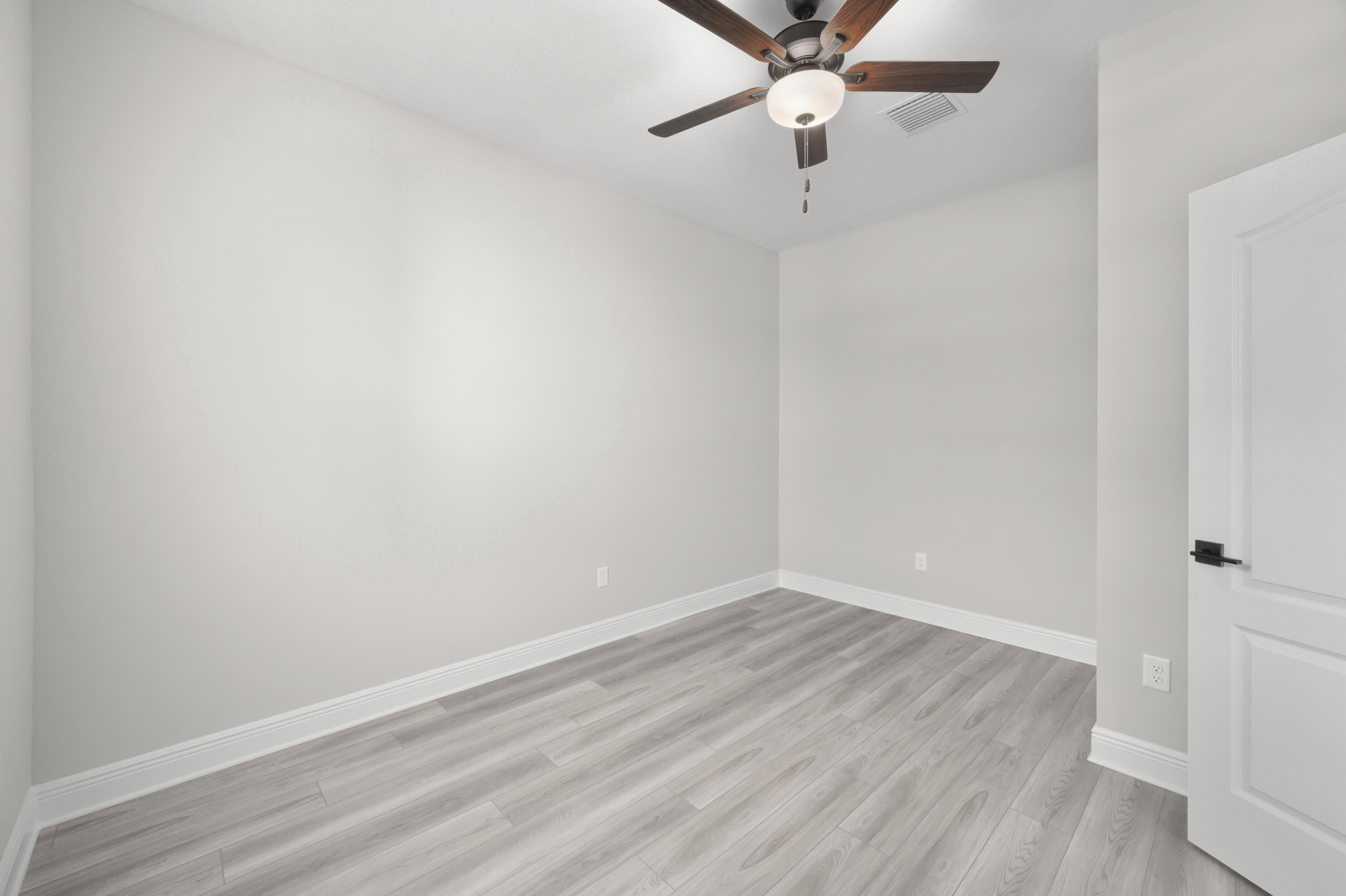 Port St Lucie - Residential