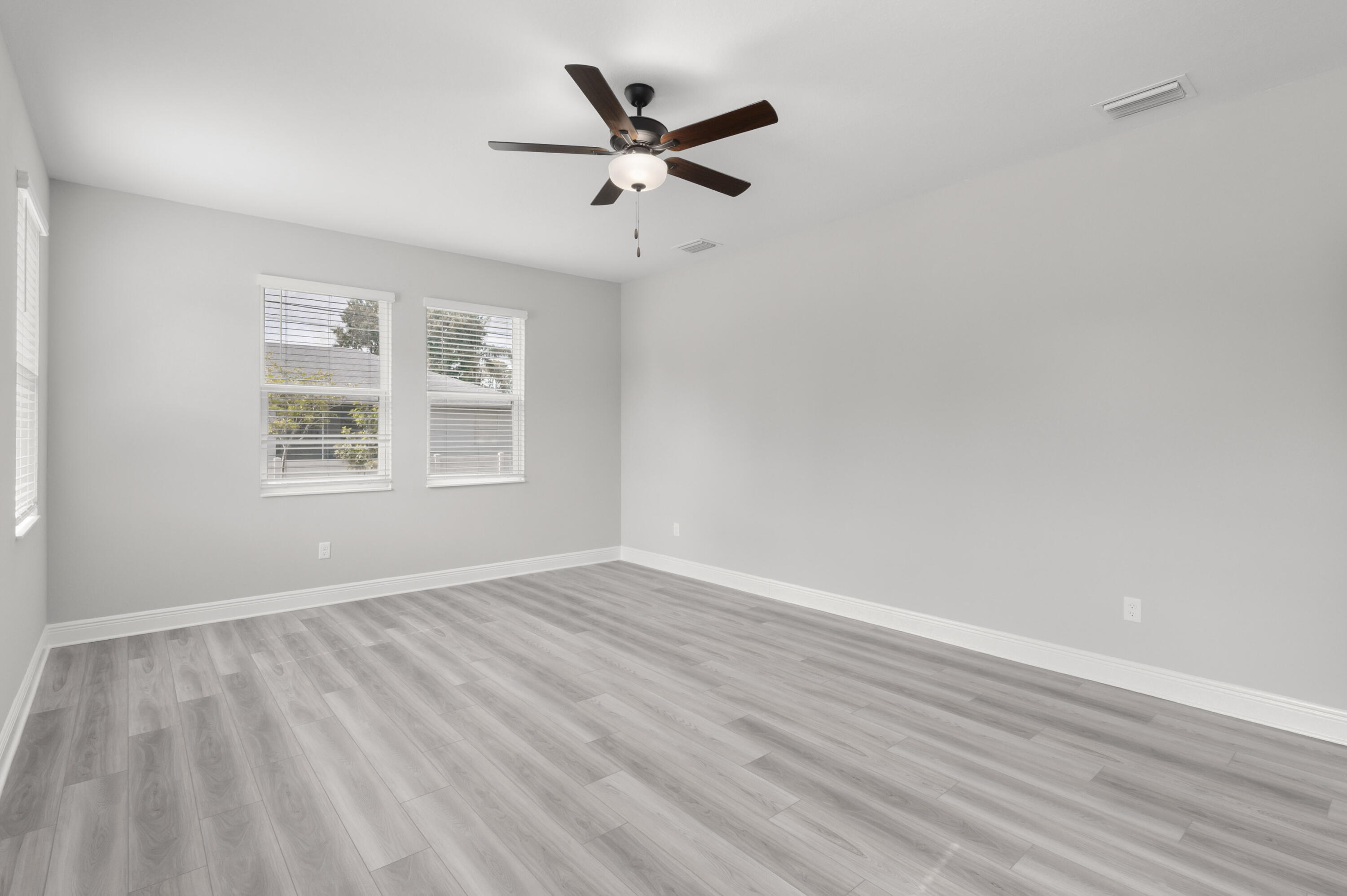 Port St Lucie - Residential