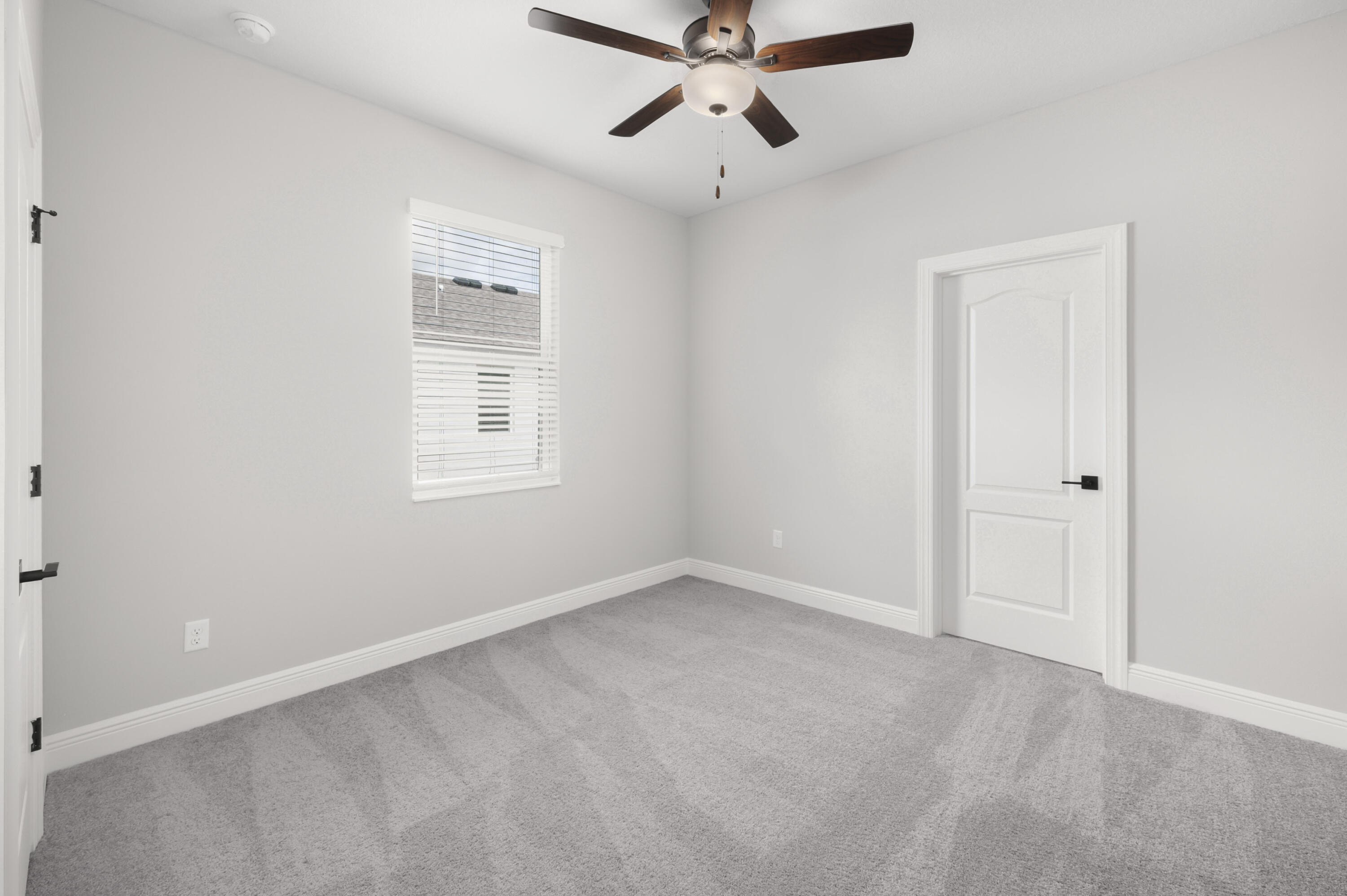 Port St Lucie - Residential