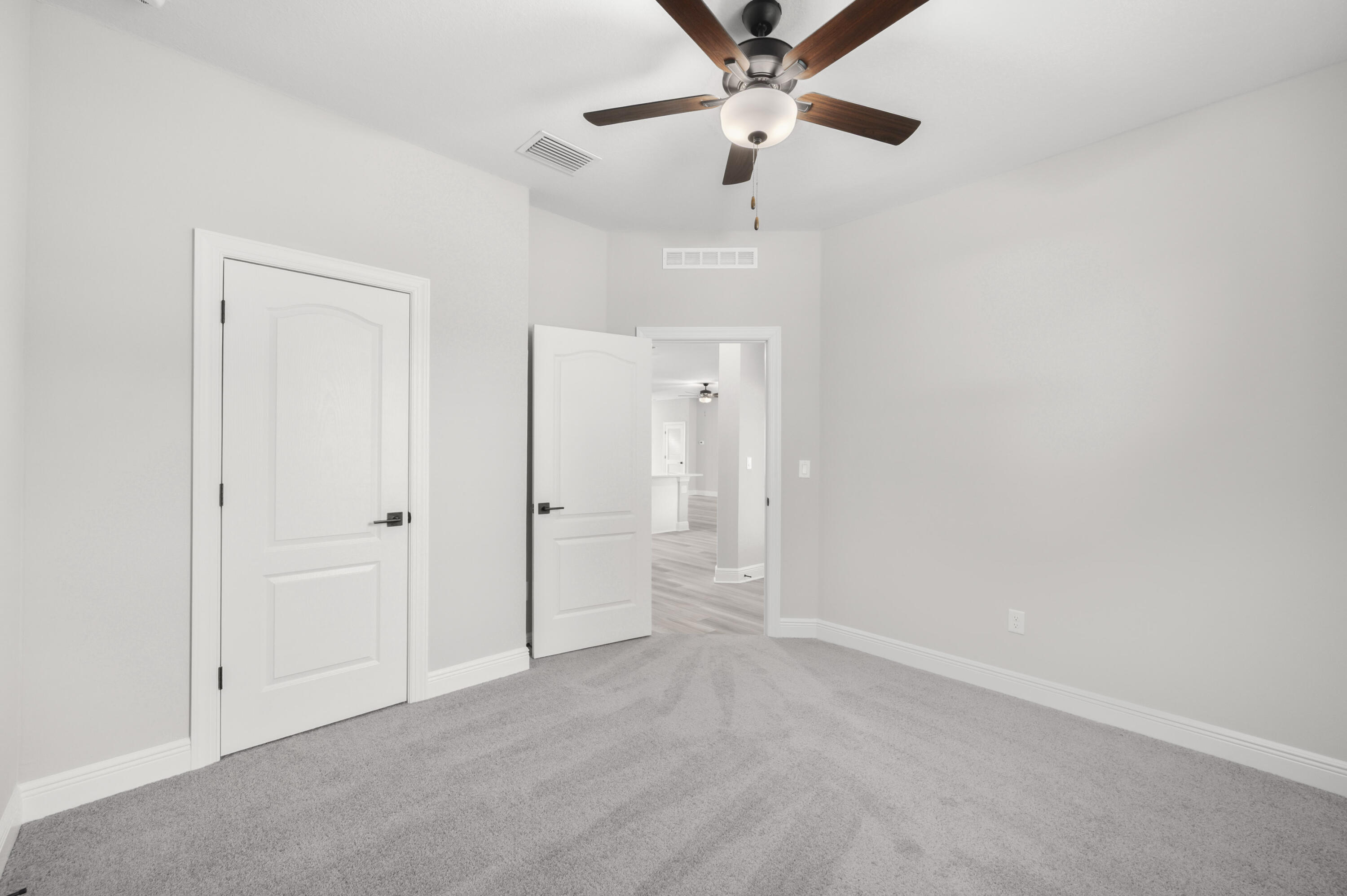 Port St Lucie - Residential
