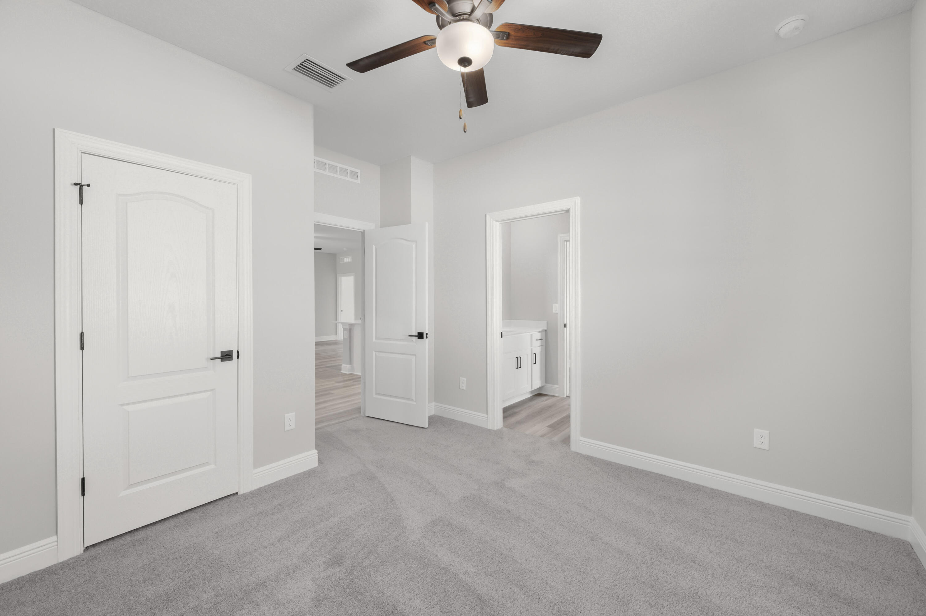 Port St Lucie - Residential