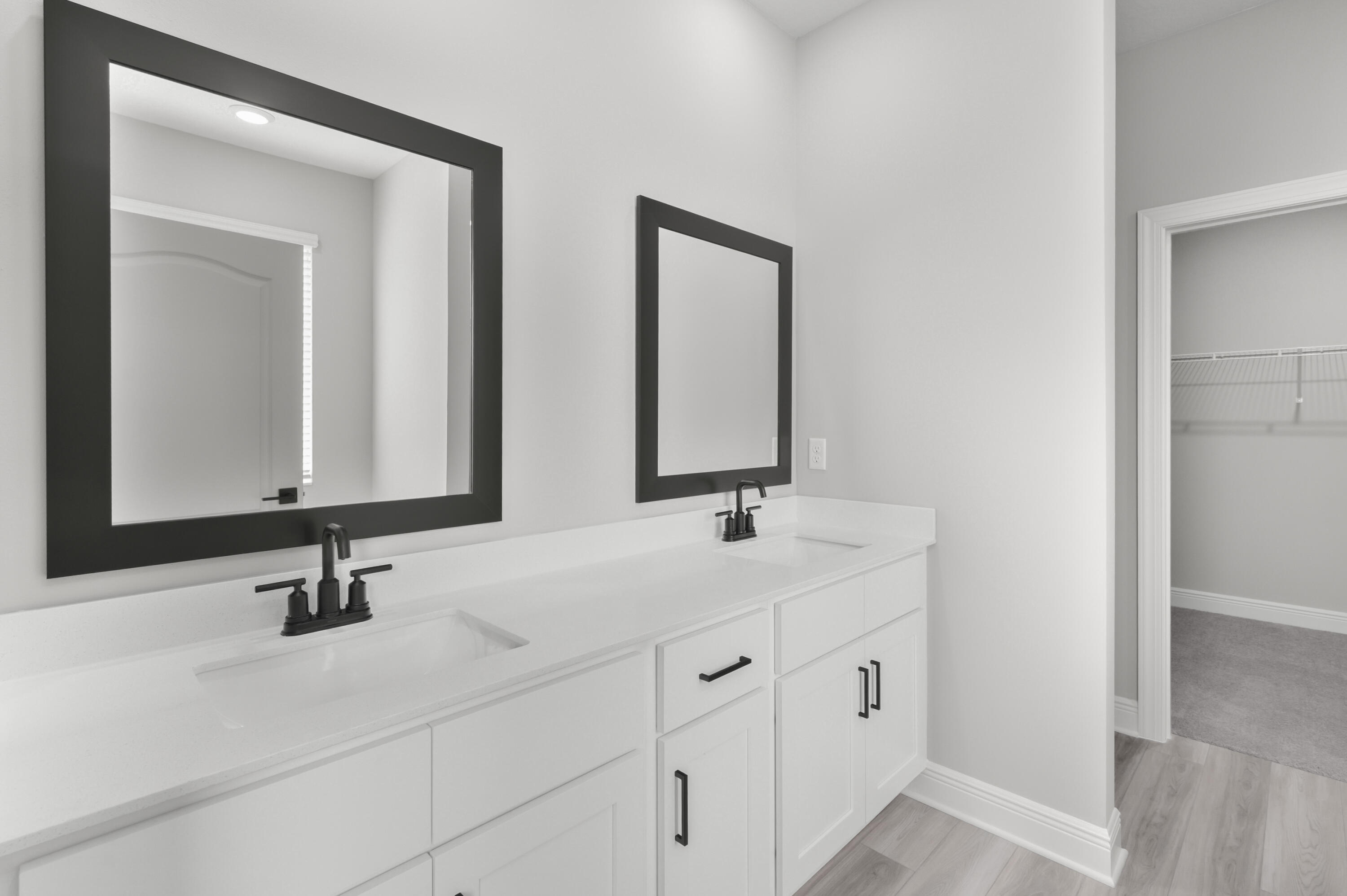 Port St Lucie - Residential