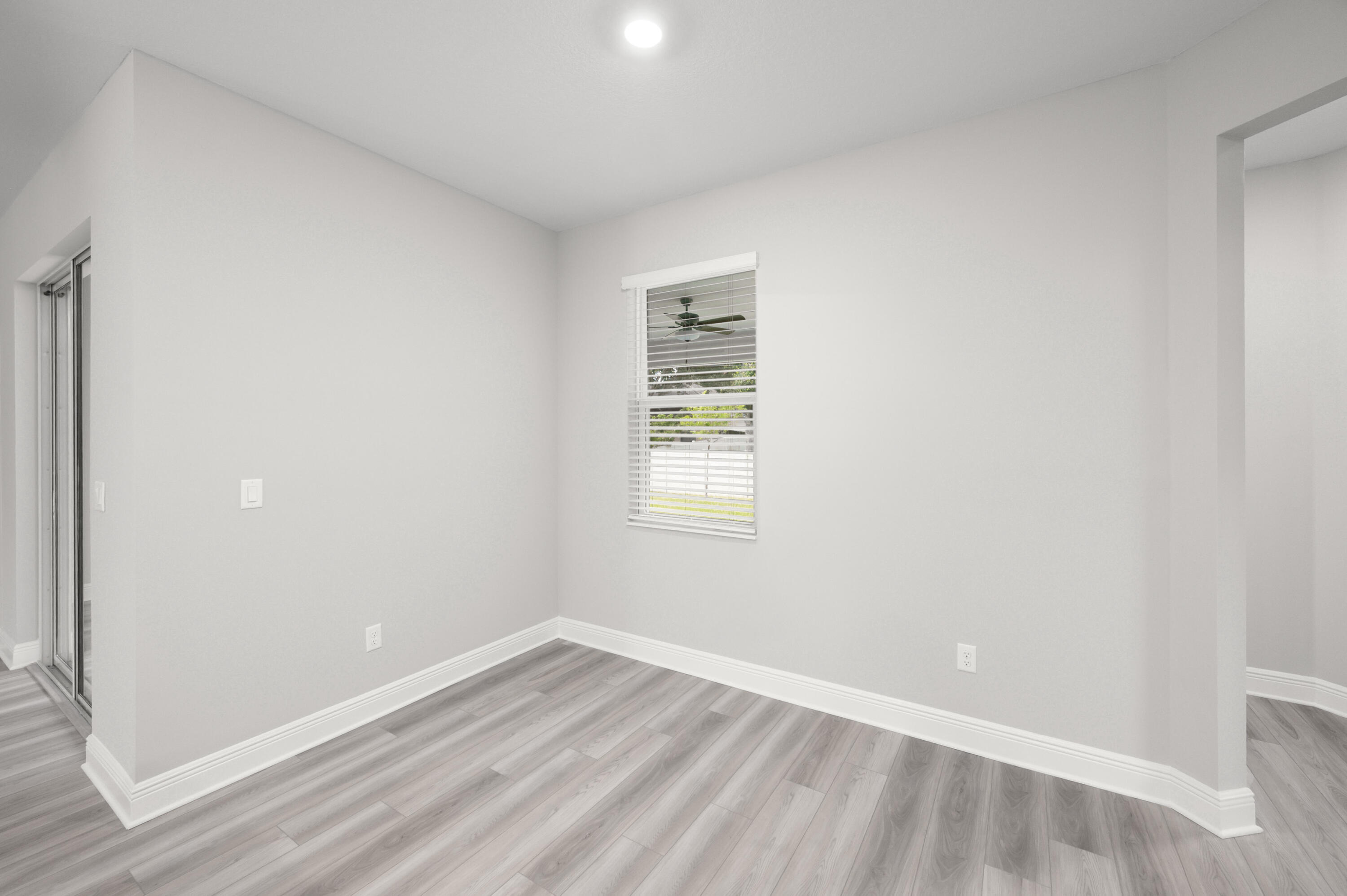 Port St Lucie - Residential