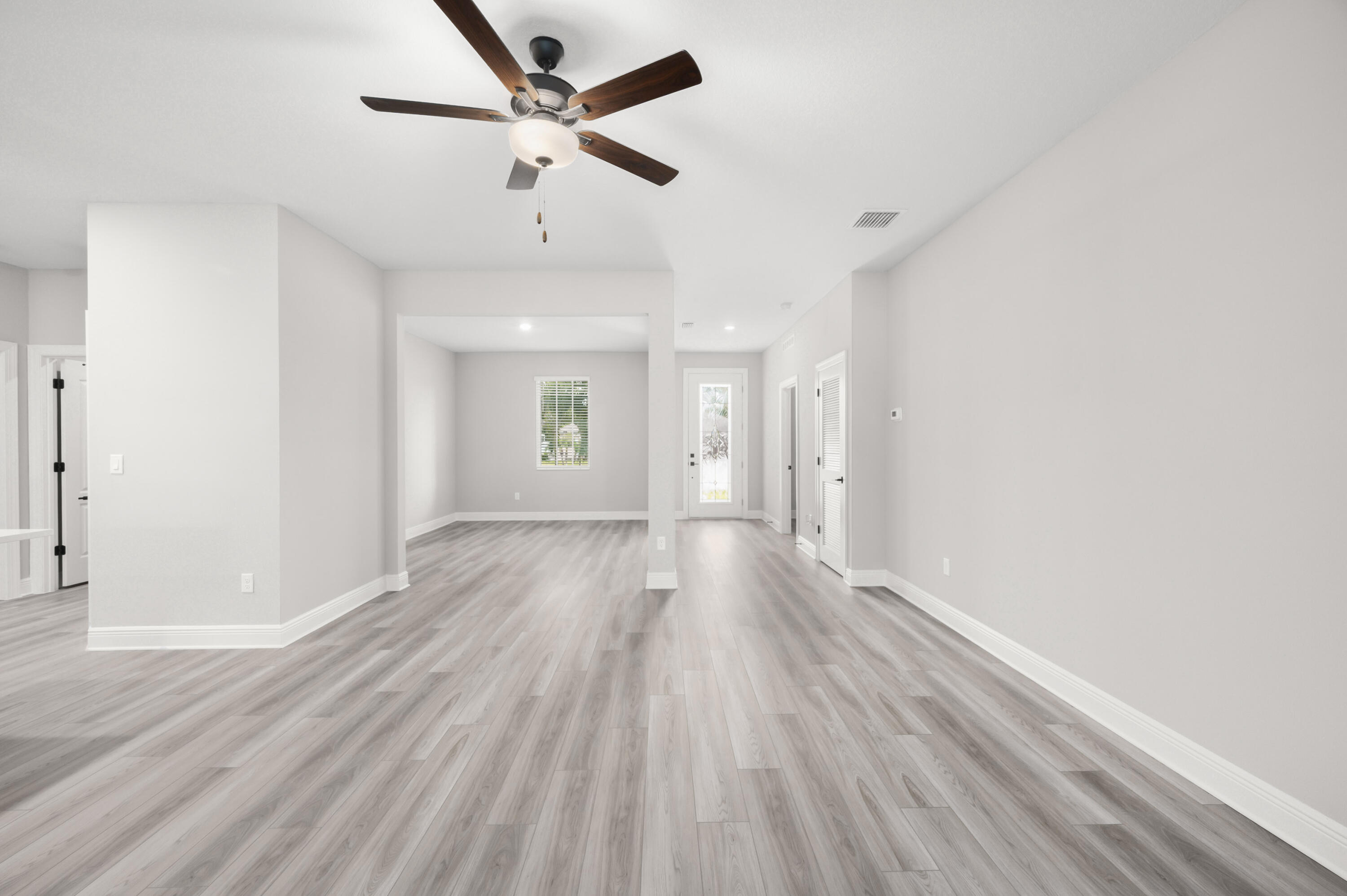 Port St Lucie - Residential