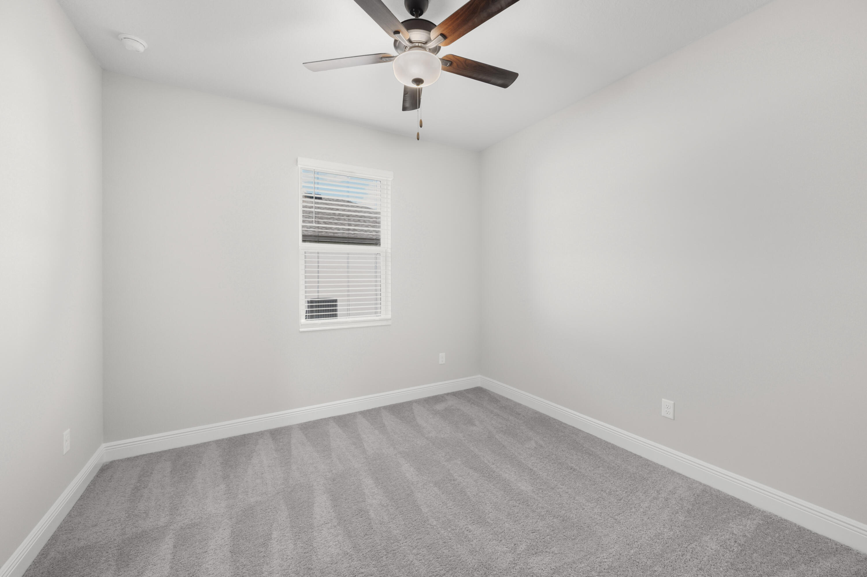 Port St Lucie - Residential
