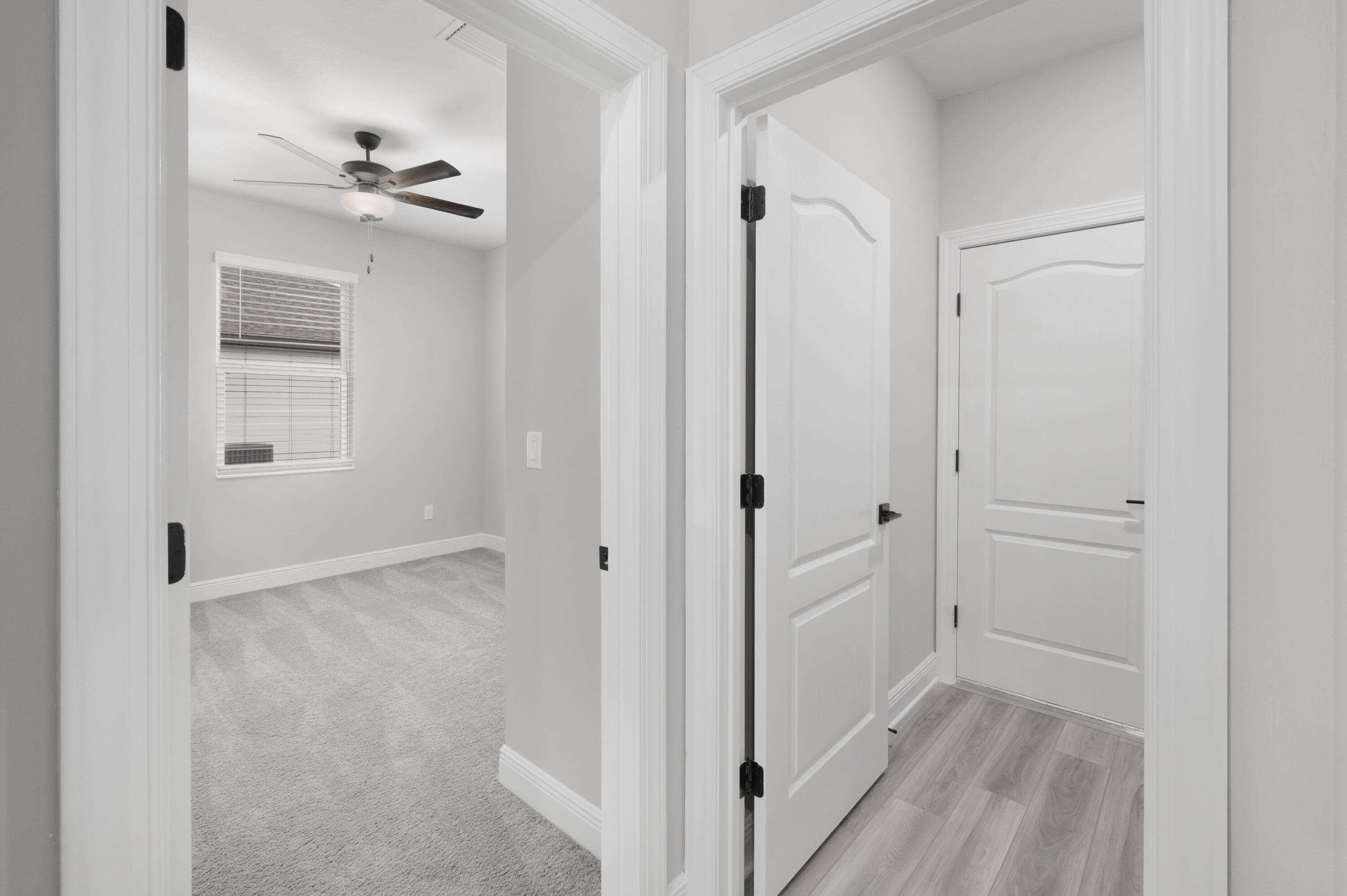 Port St Lucie - Residential