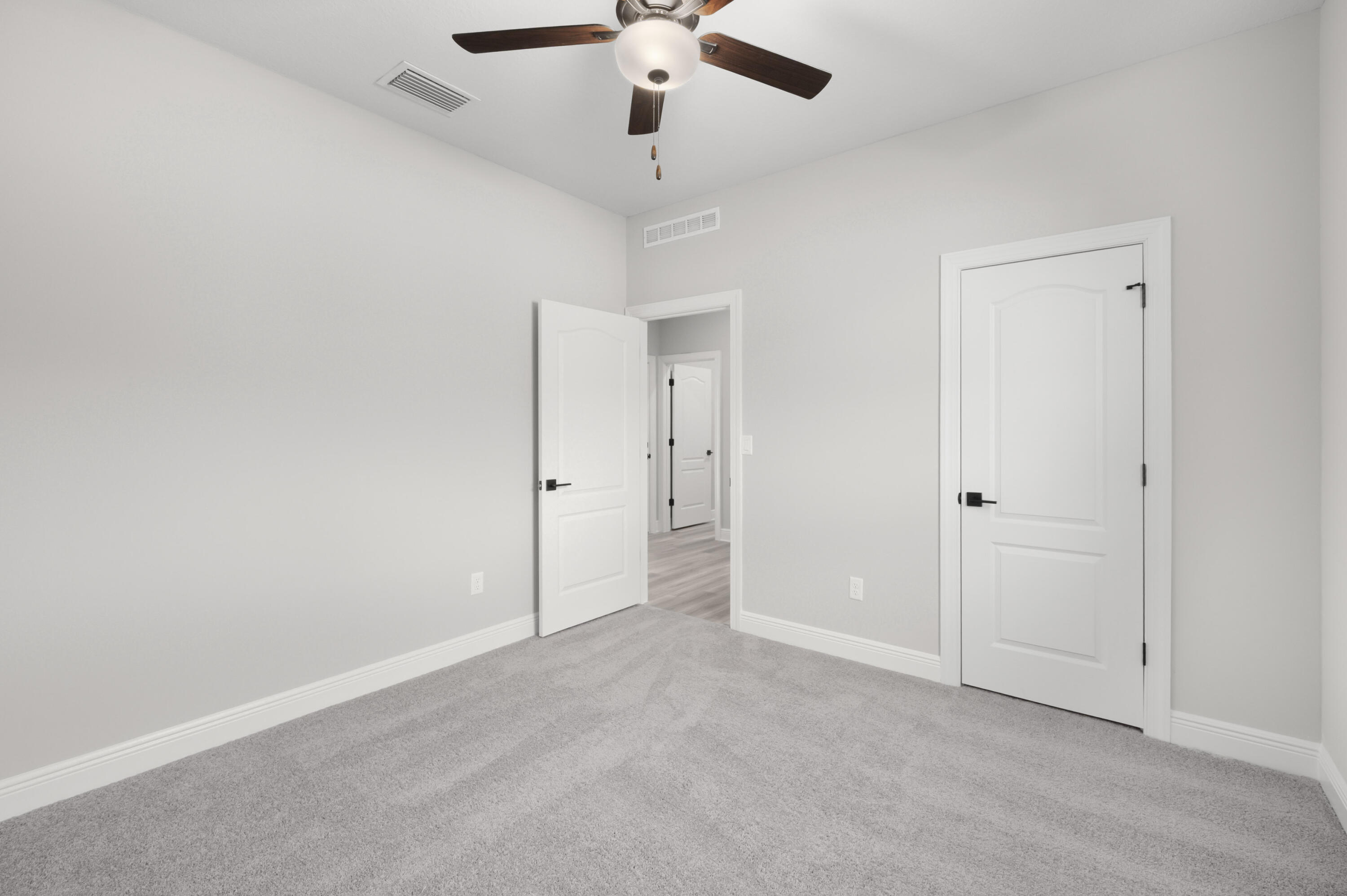 Port St Lucie - Residential