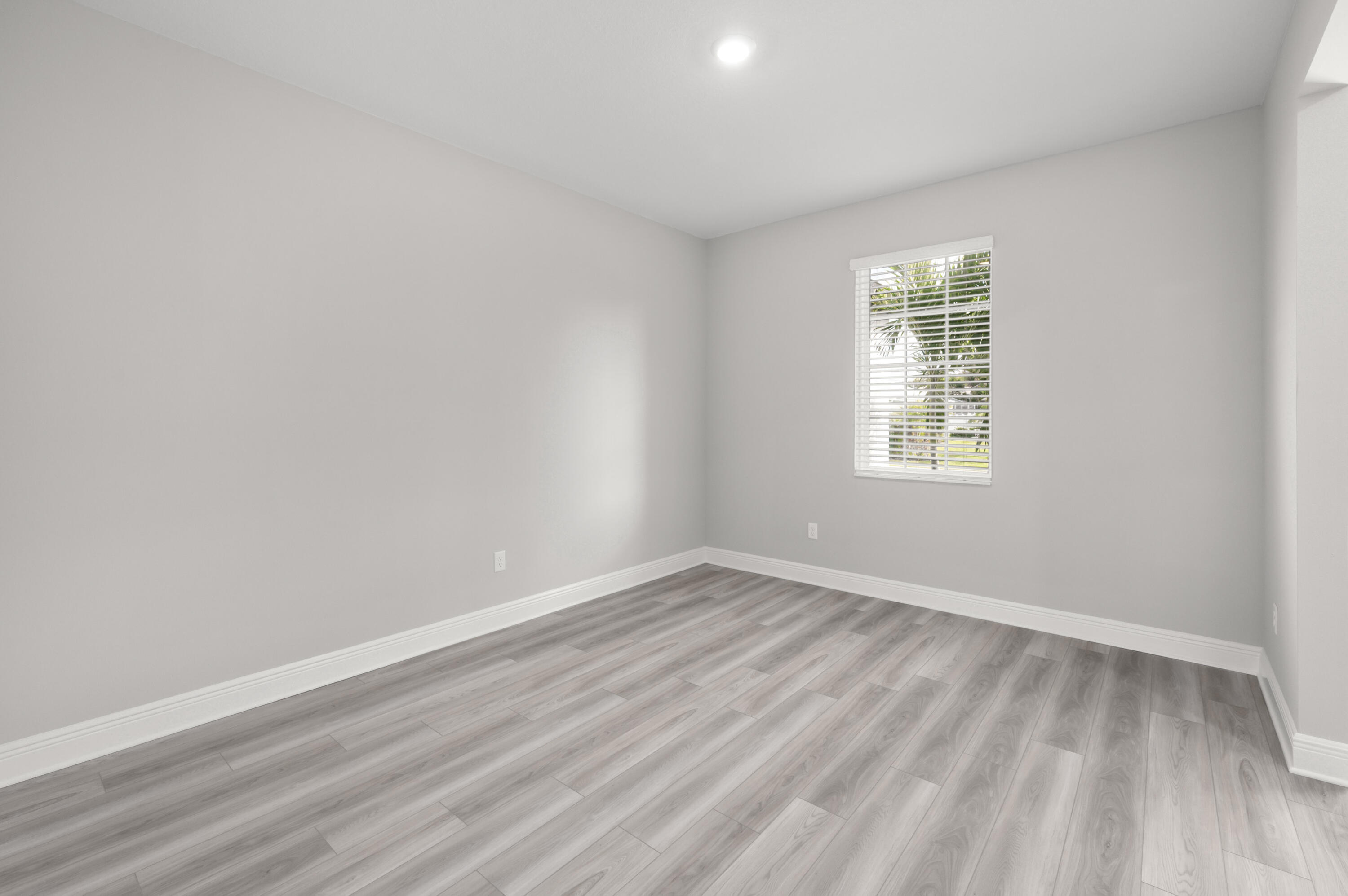 Port St Lucie - Residential