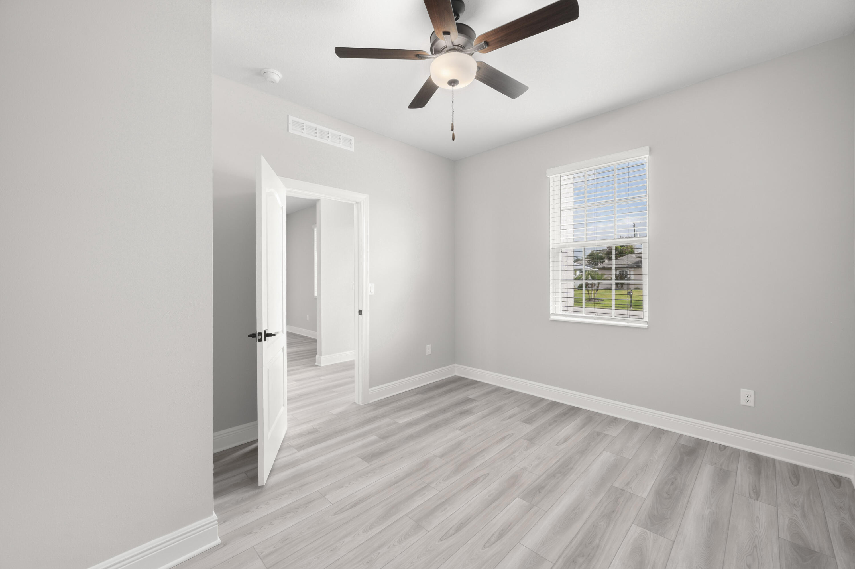 Port St Lucie - Residential