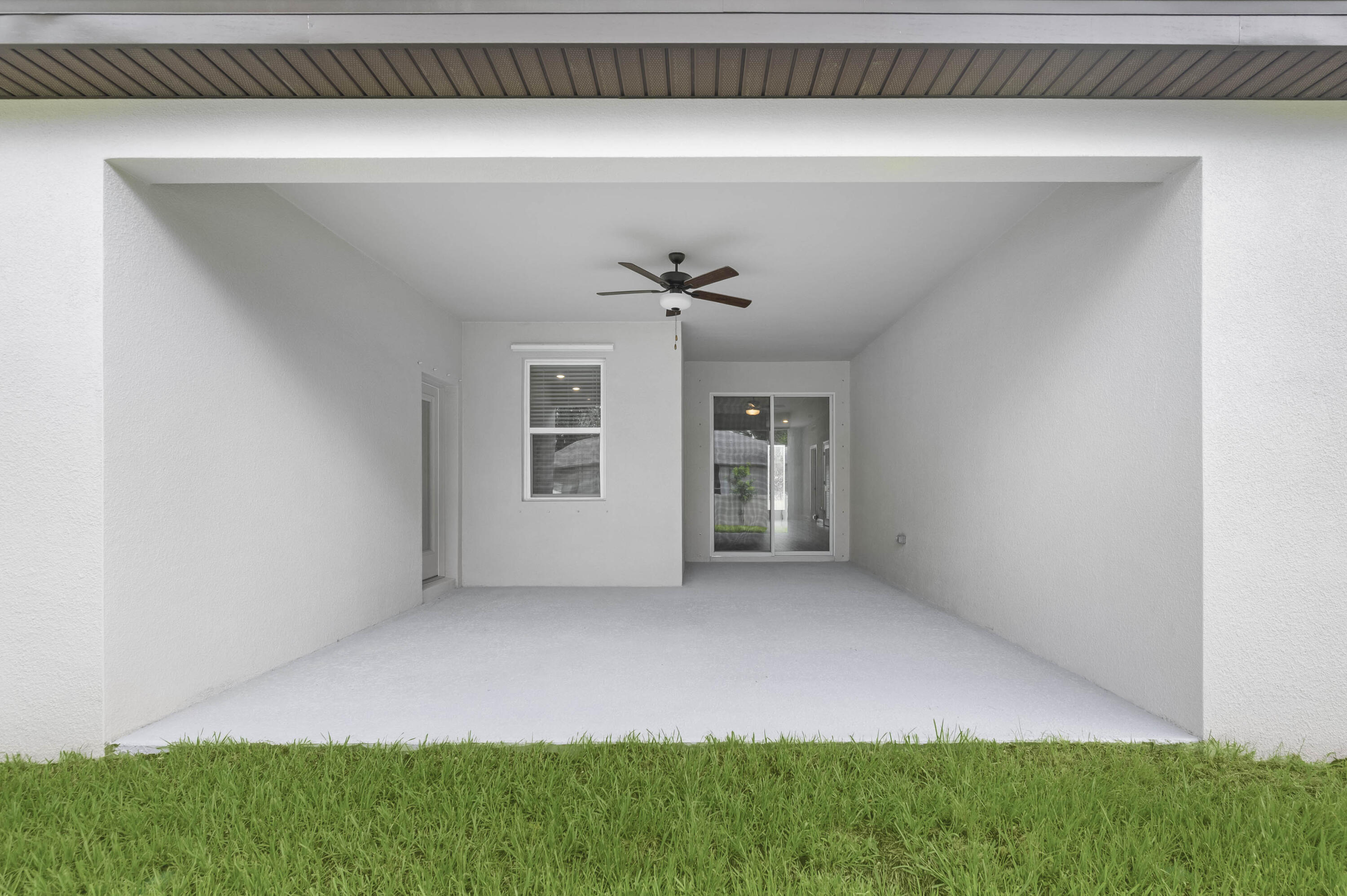 Port St Lucie - Residential