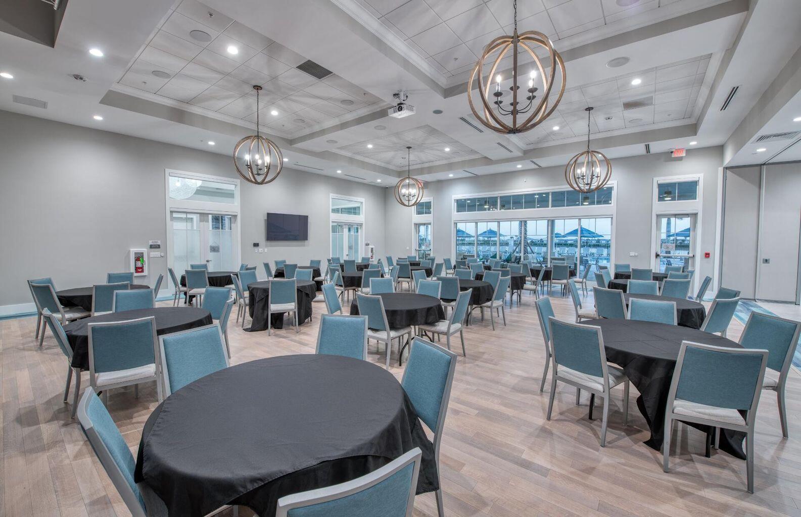 DEL WEBB AT TRADITION PLAT NO. 5A - Residential