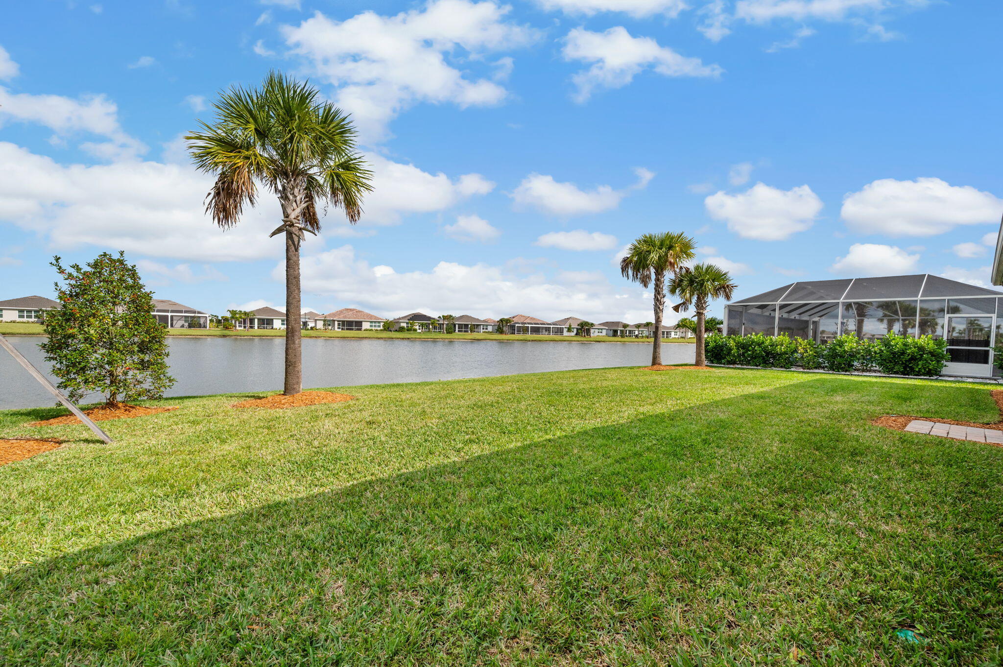 DEL WEBB AT TRADITION PLAT NO. 5A - Residential