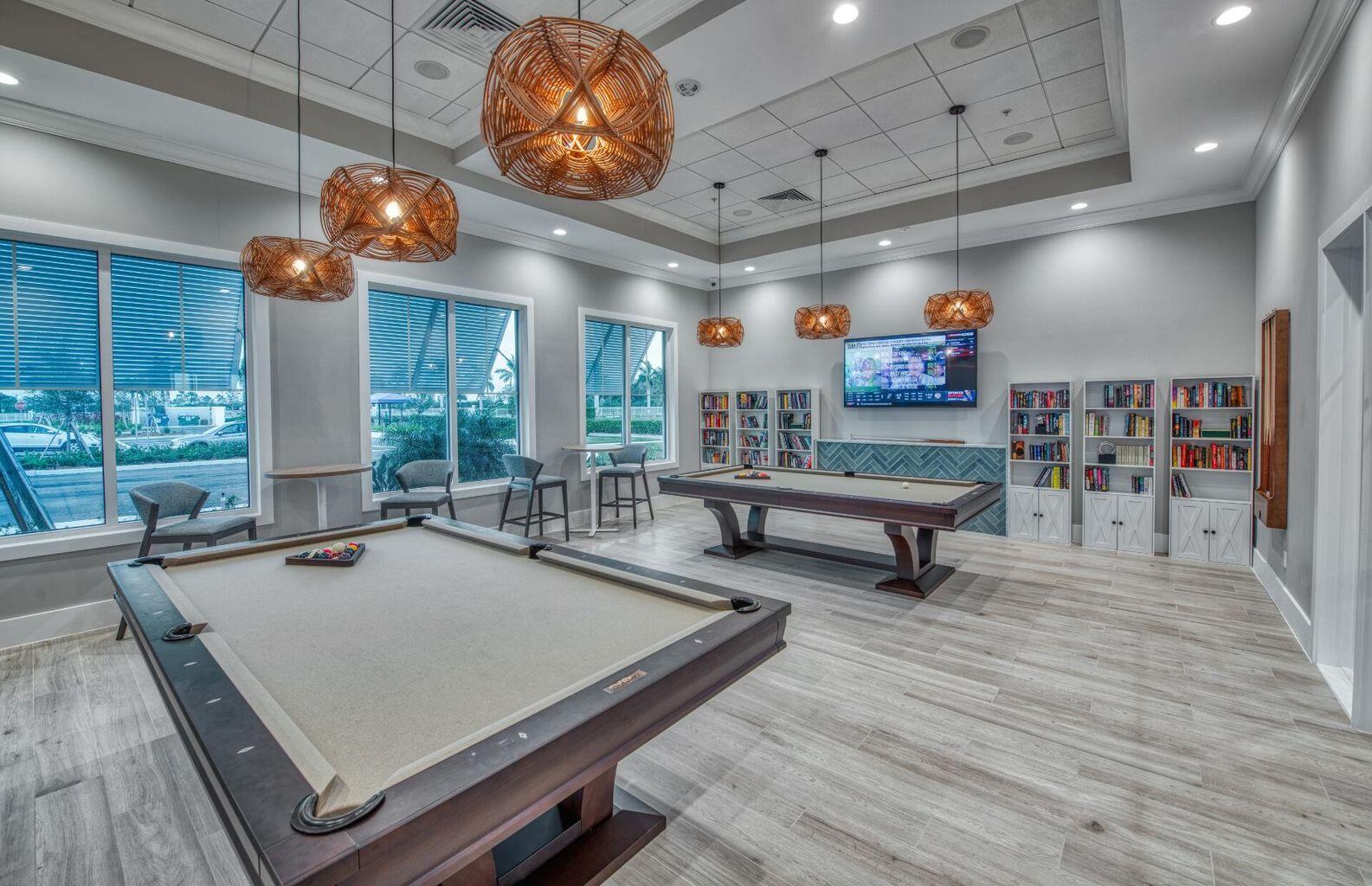 DEL WEBB AT TRADITION PLAT NO. 5A - Residential